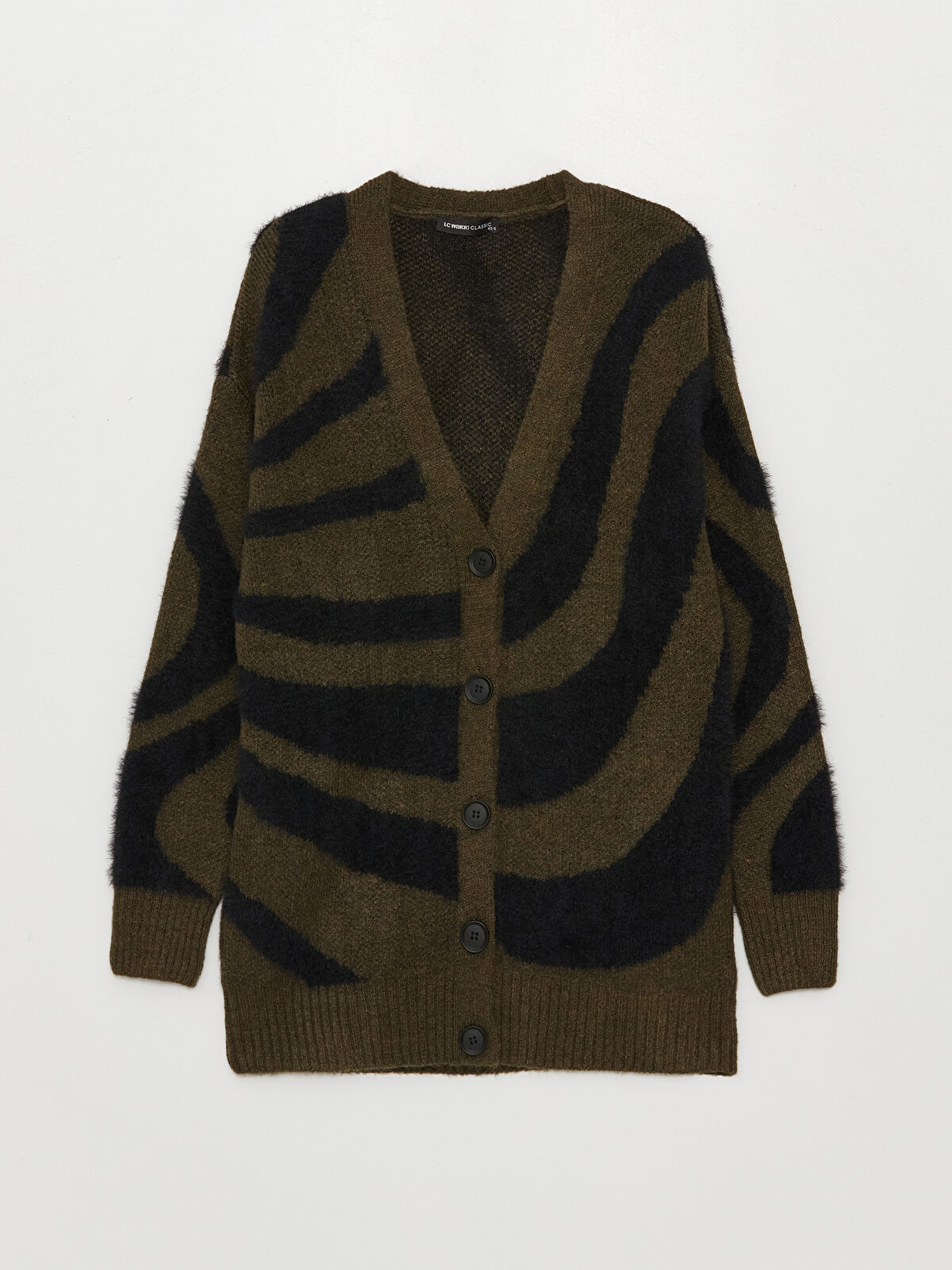Unif erin cardigan online