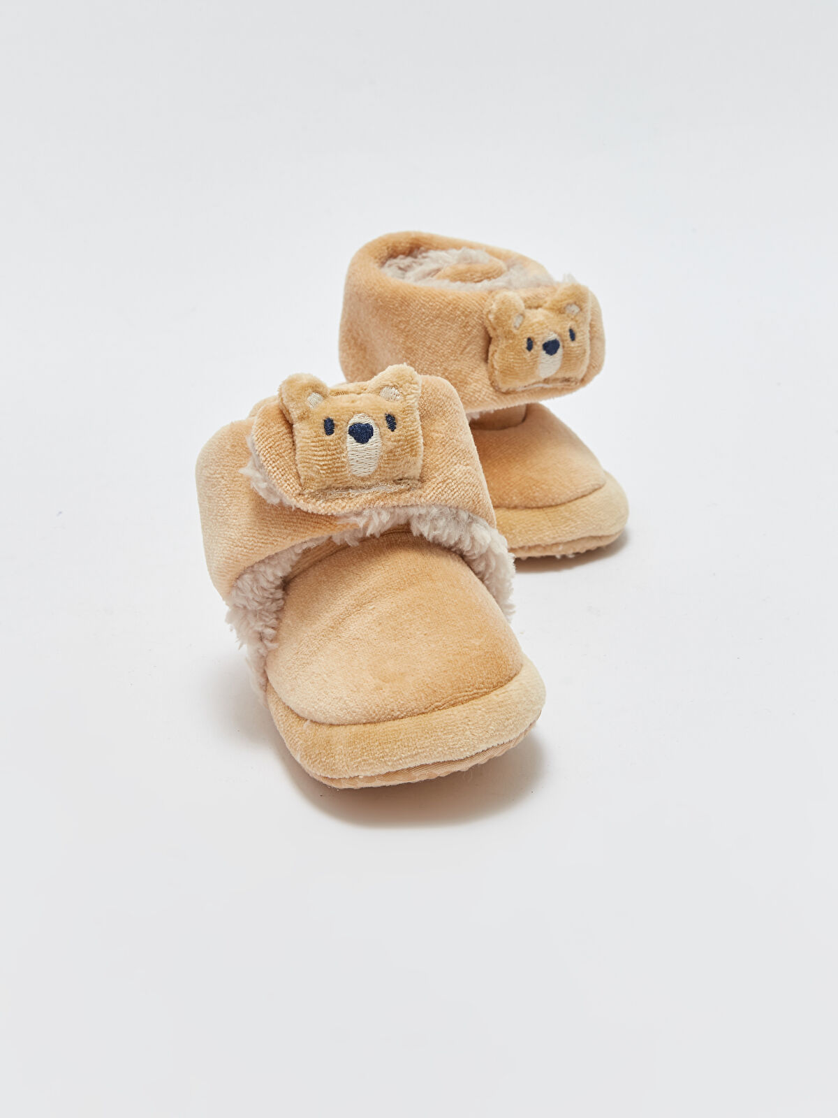 Teddy Bear Shoe The Bear John Lewis John Lewis Shoe The Bear Dicte