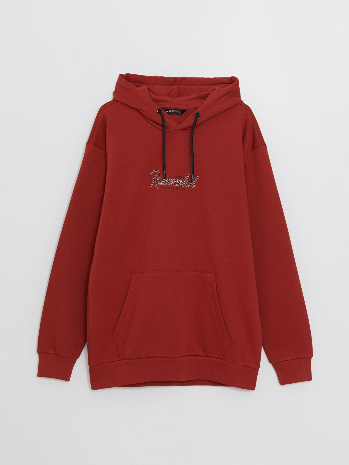 Lcw hoodie best sale