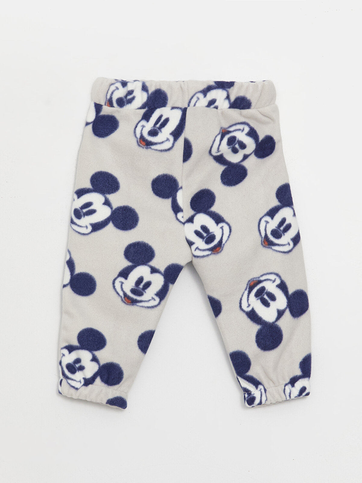 Buy LC Waikiki Mickey Mouse Sweatpants Beige for Boys (8-9Years) Online in  Oman, Shop at  - 6fd12ae184492