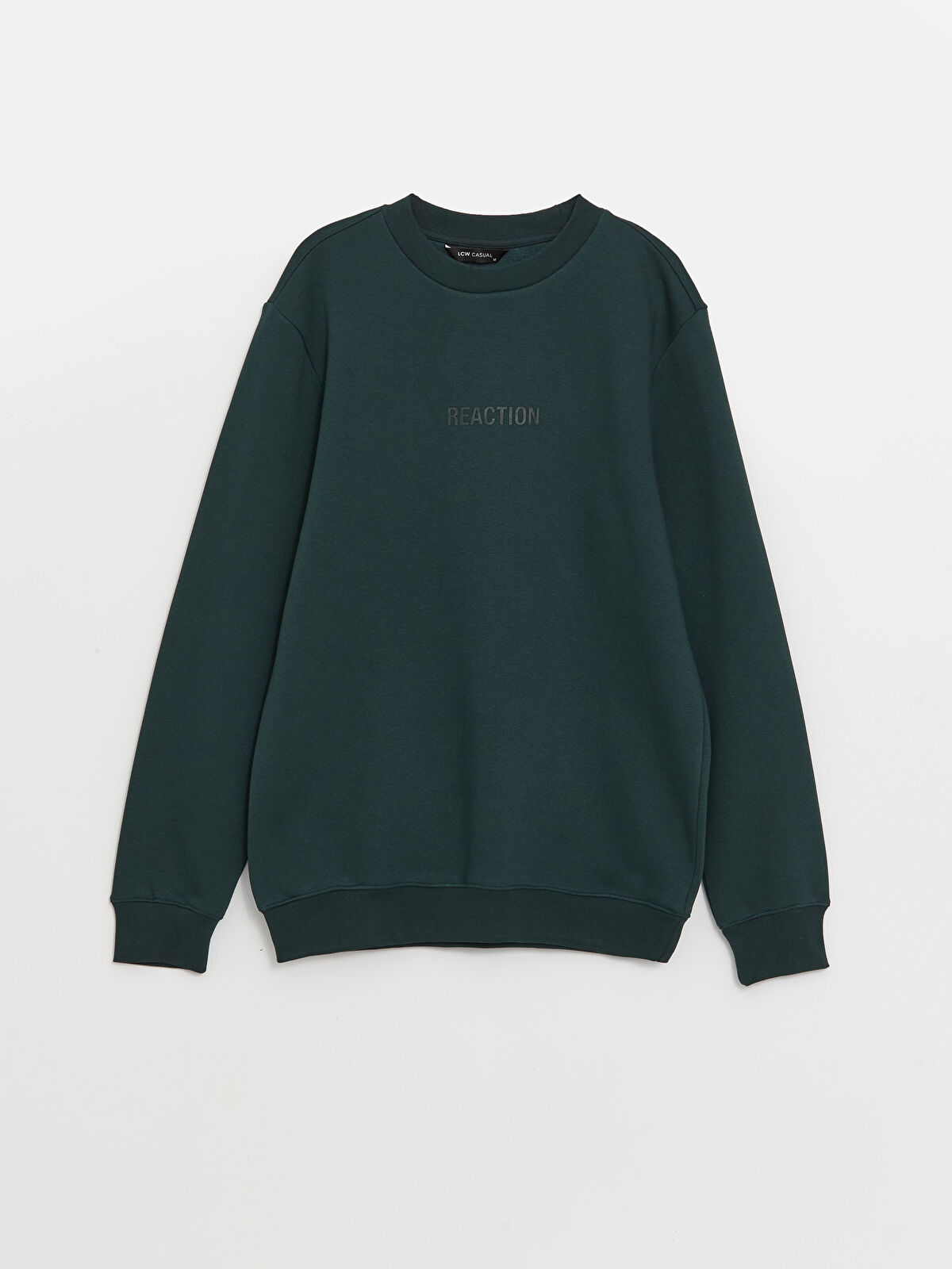 Lcw sweatshirt discount