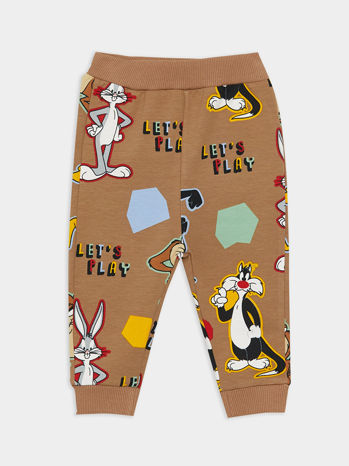 Lcw looney tunes hotsell sweatshirt