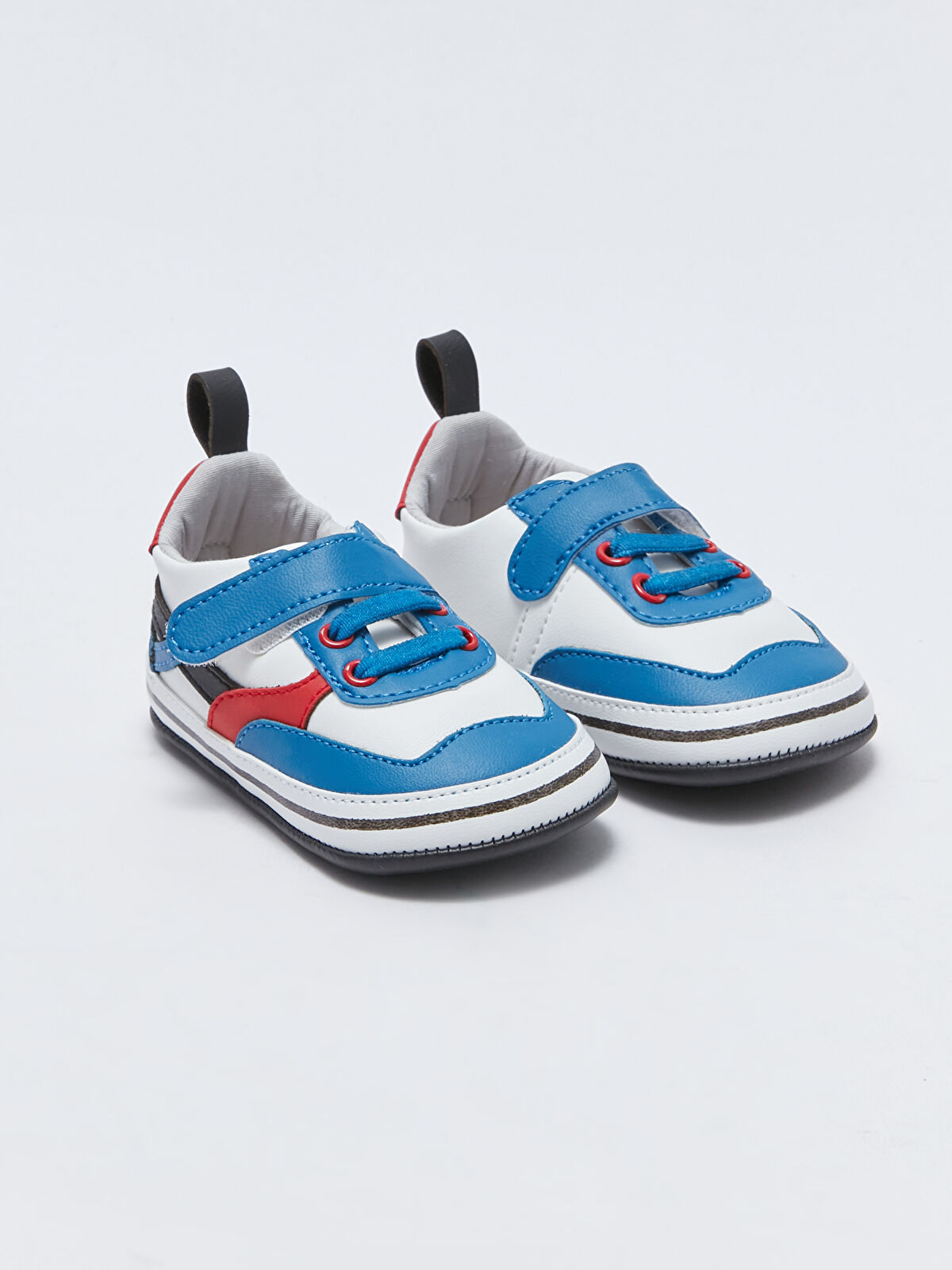 Vd7 shoes shop