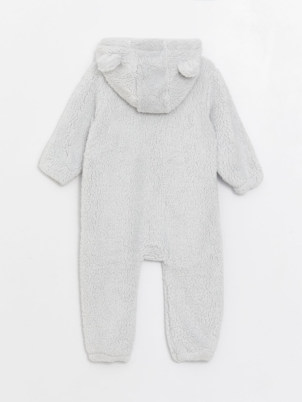 Baby best sale teddy pak