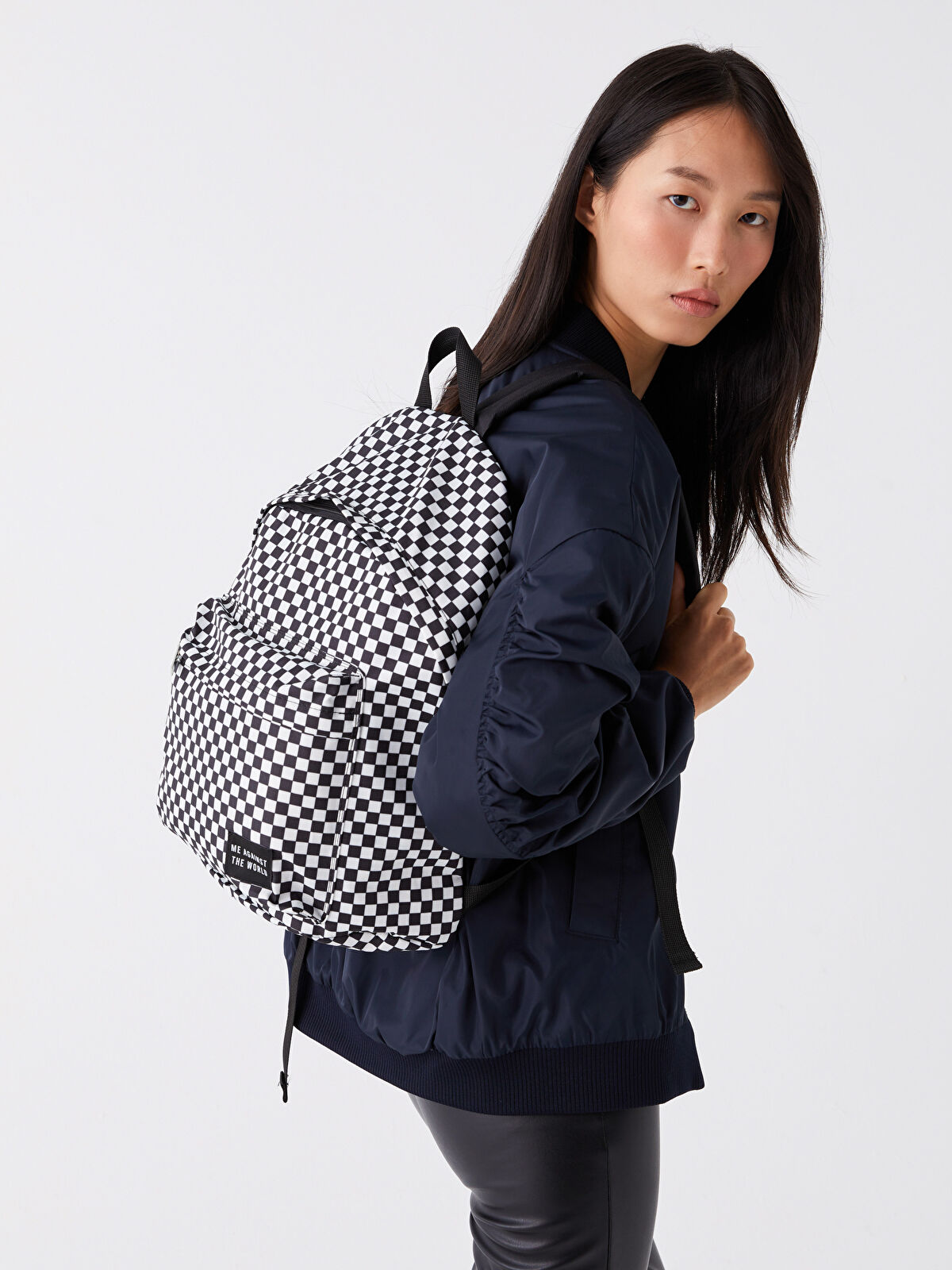 Cartable deals lc waikiki