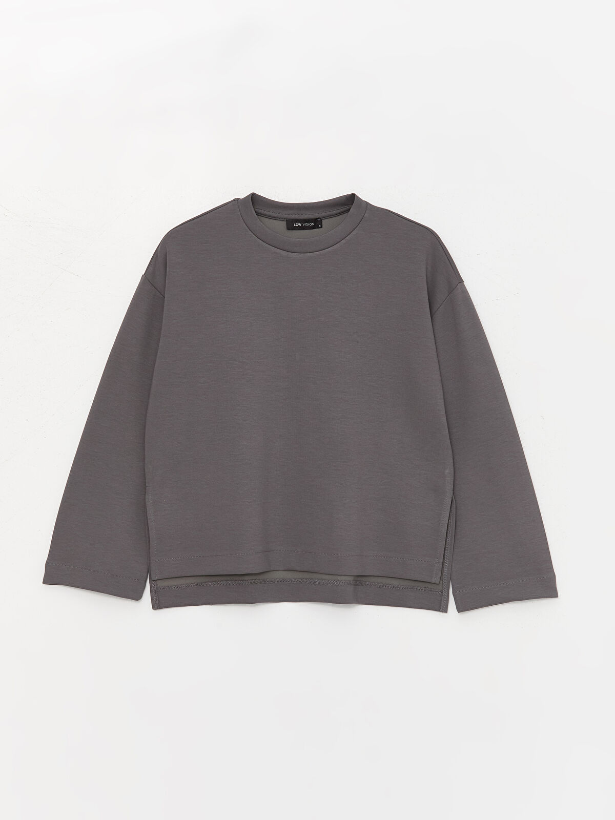 Lcw sweatshirt sale