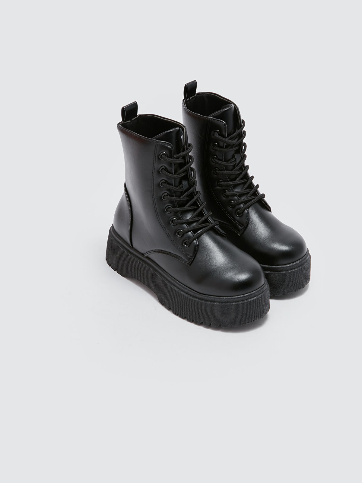 Topshop hale deals boots