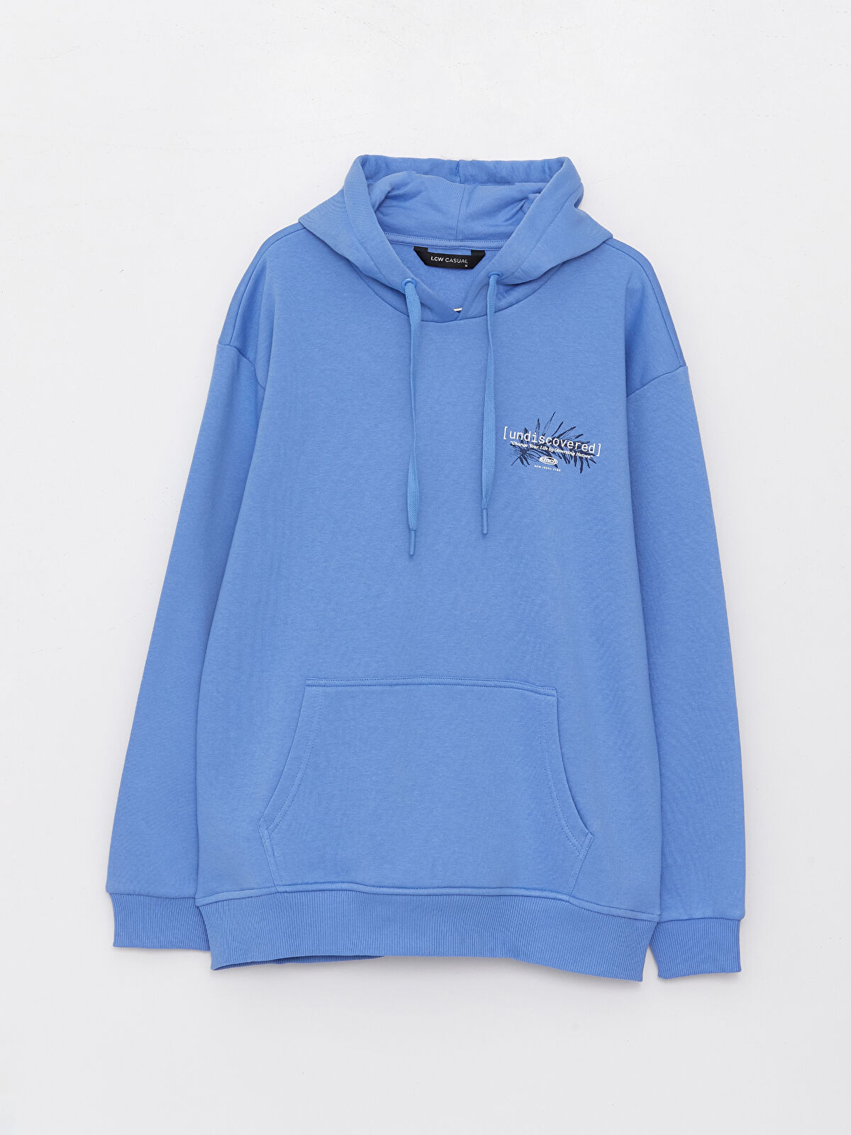 Lcw hoodie 2025