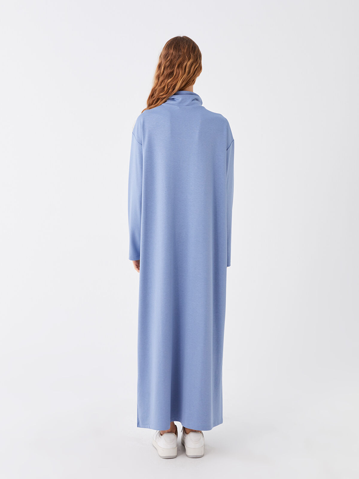 Weekday miro coat sales