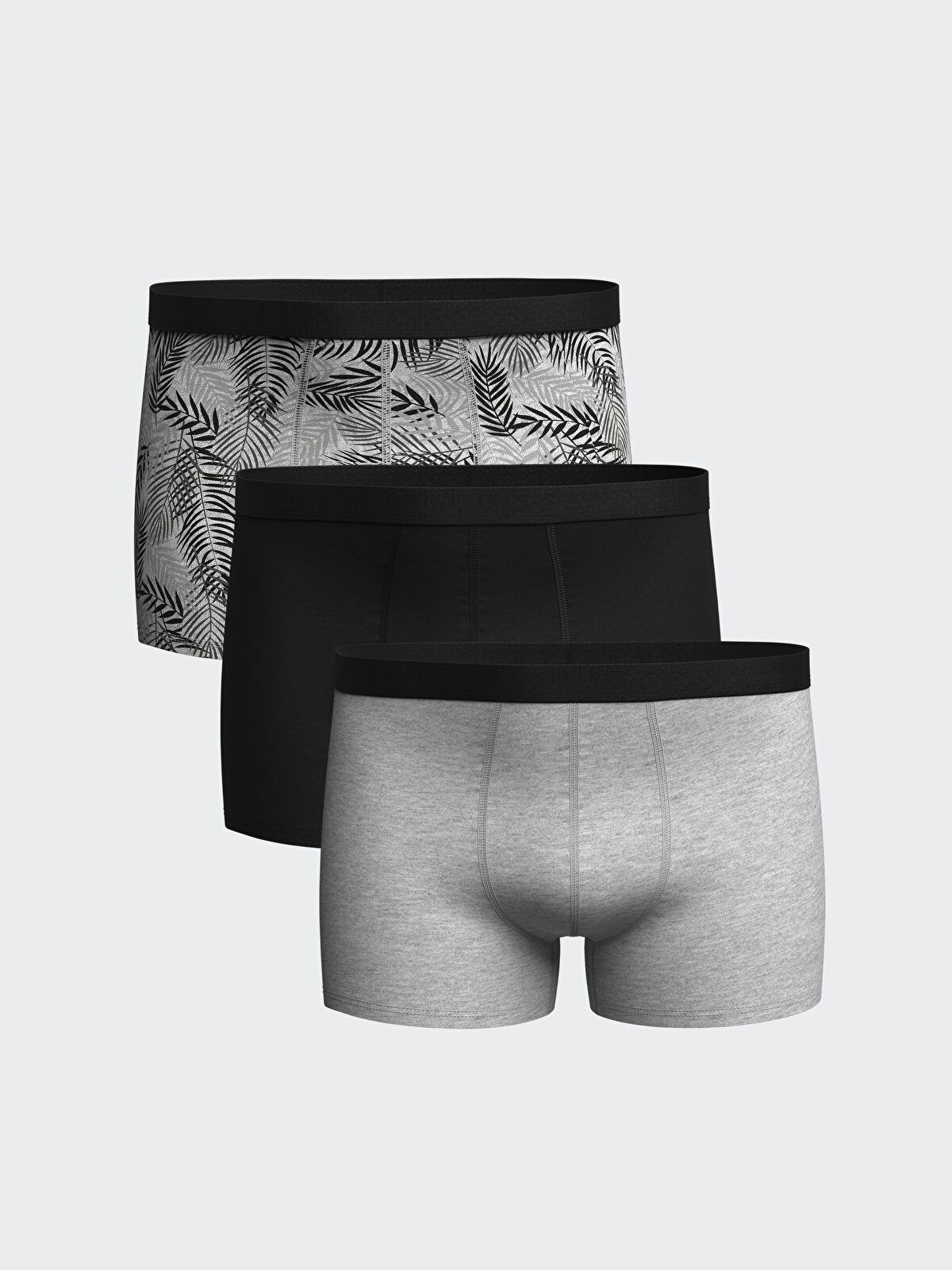 F&f on sale boxer shorts