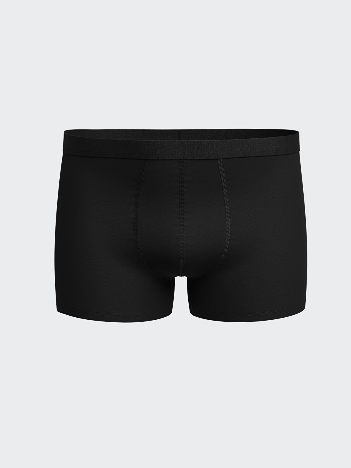 Stance Underwear, Boxer Shorts