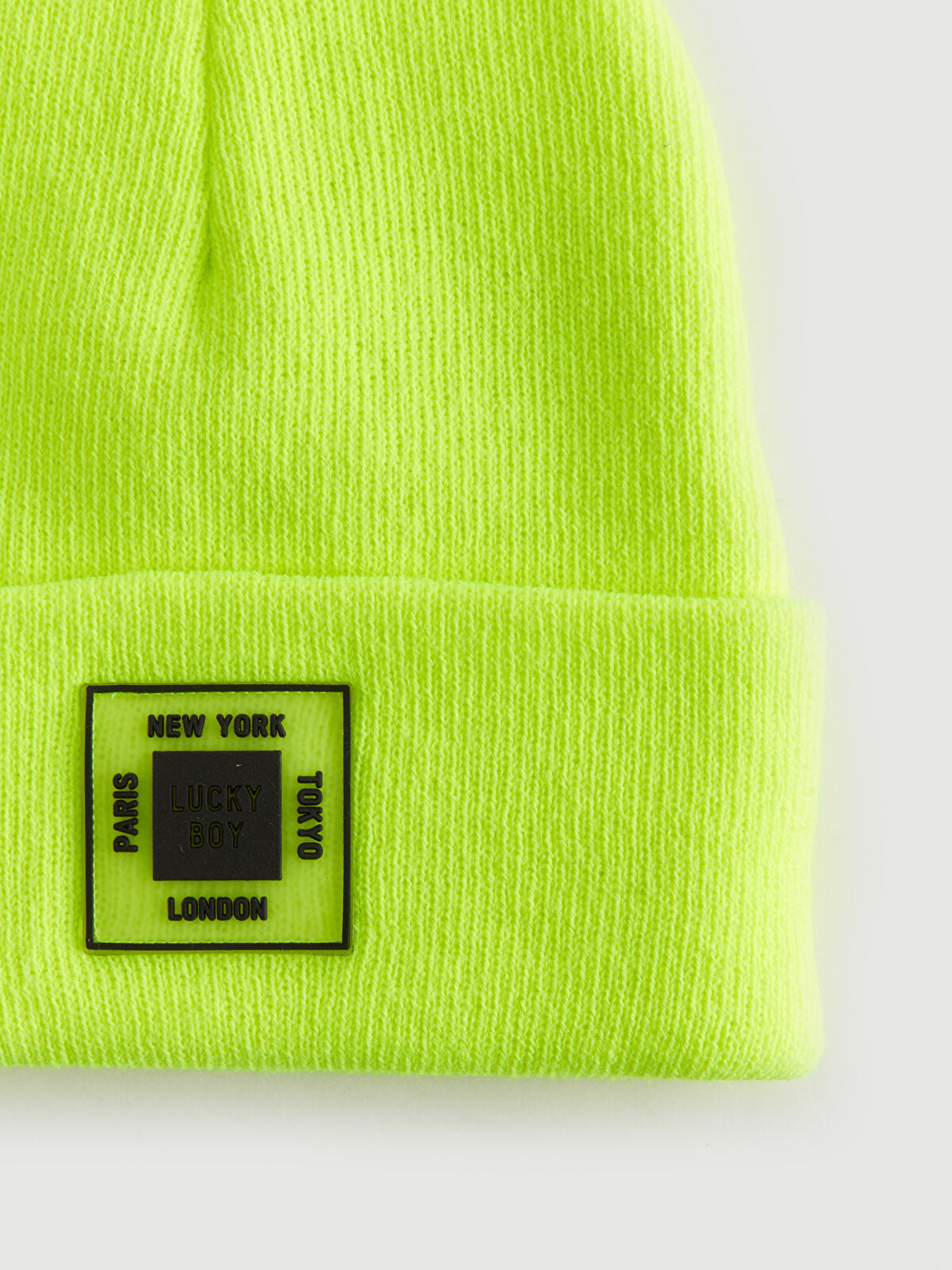 Tricot lacoste 2019 store