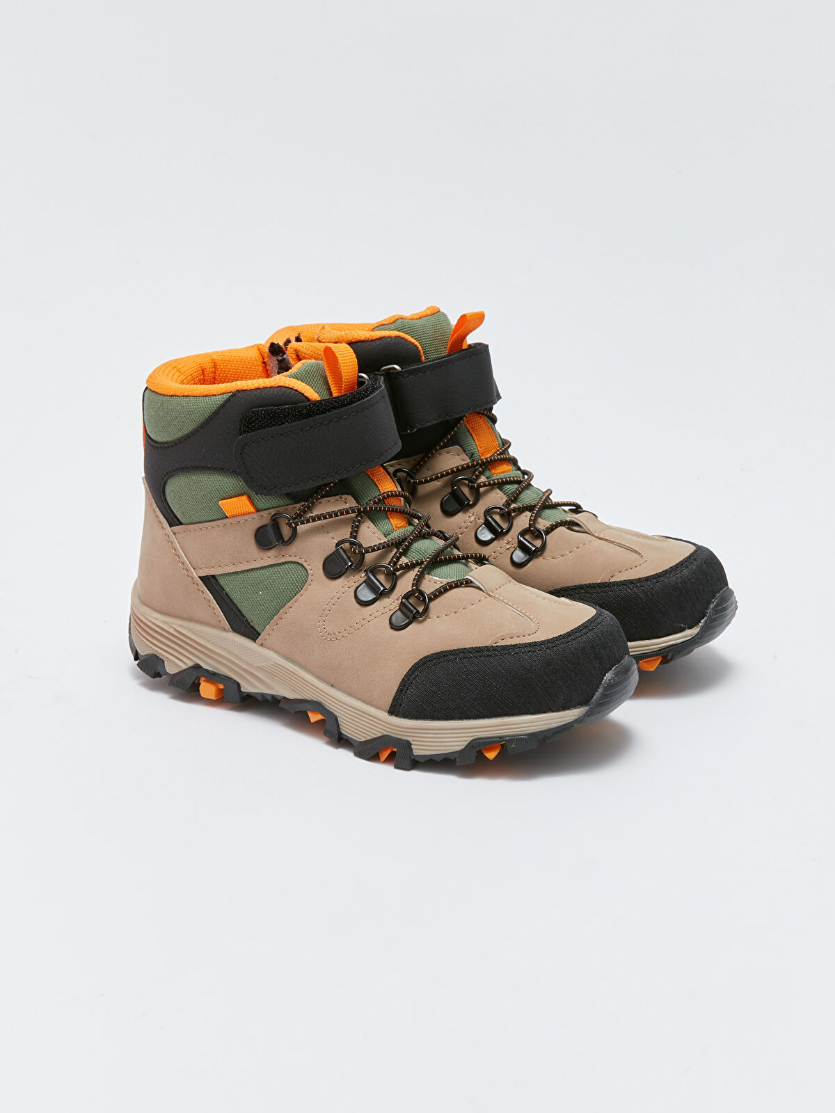 Cr8 discount football boots