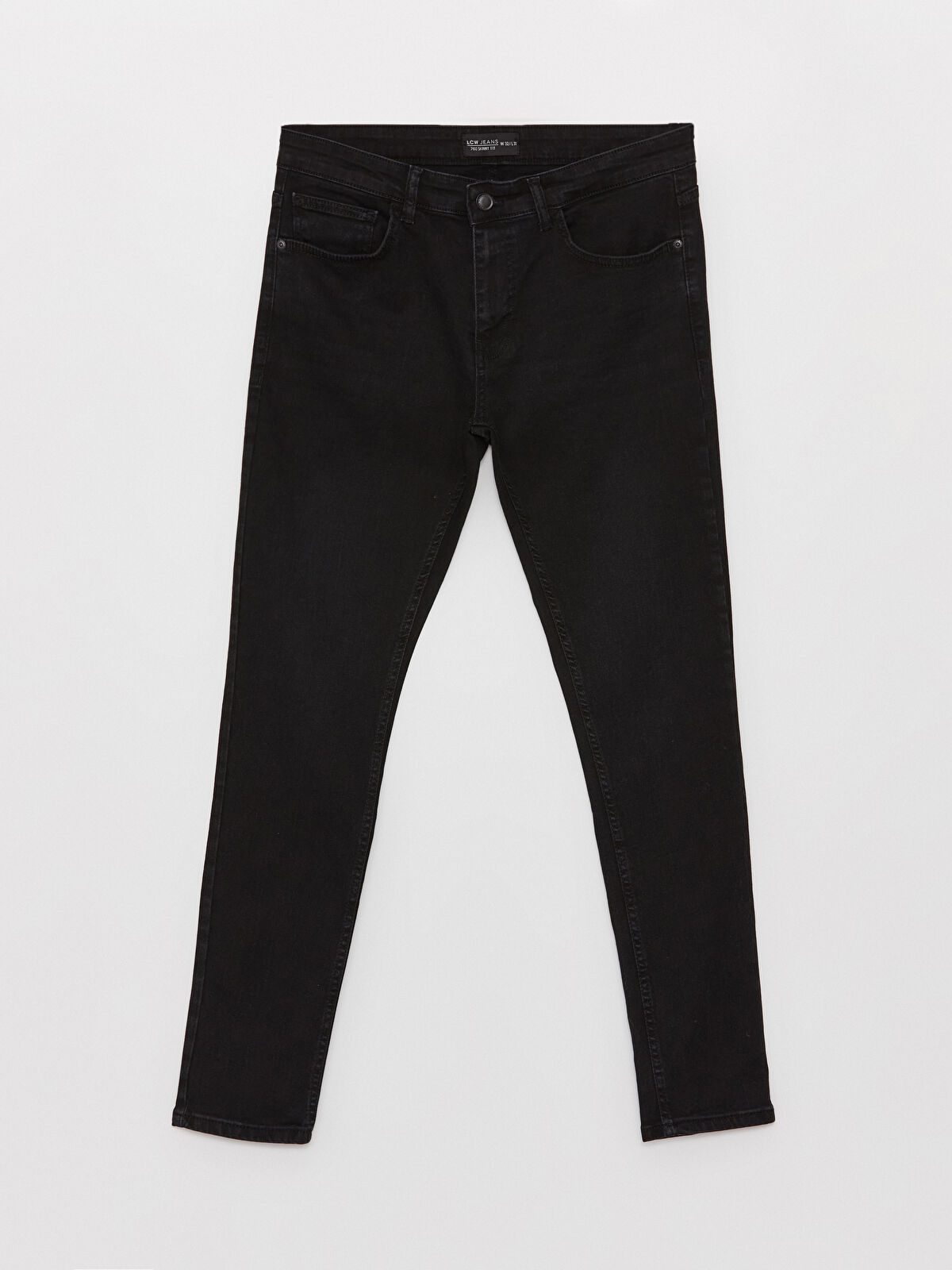 Lcw jeans new arrivals