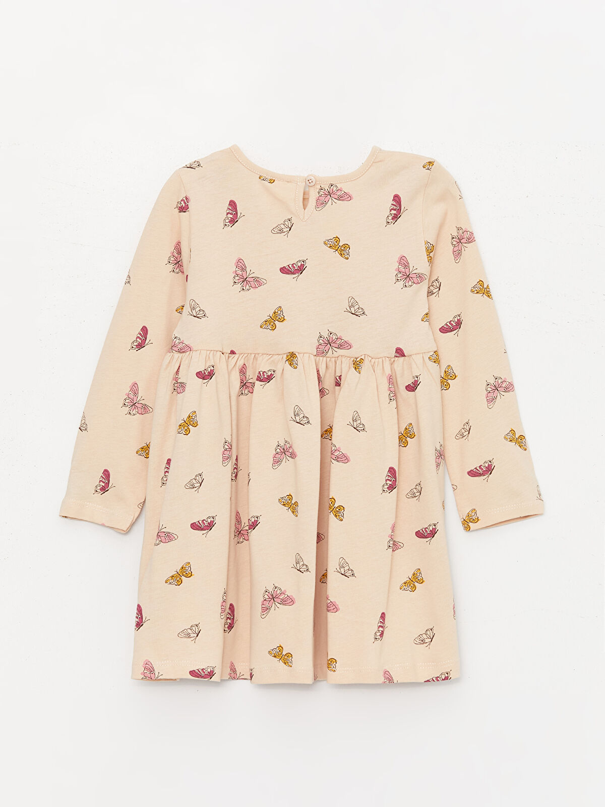 Pepaloves sales bat dress