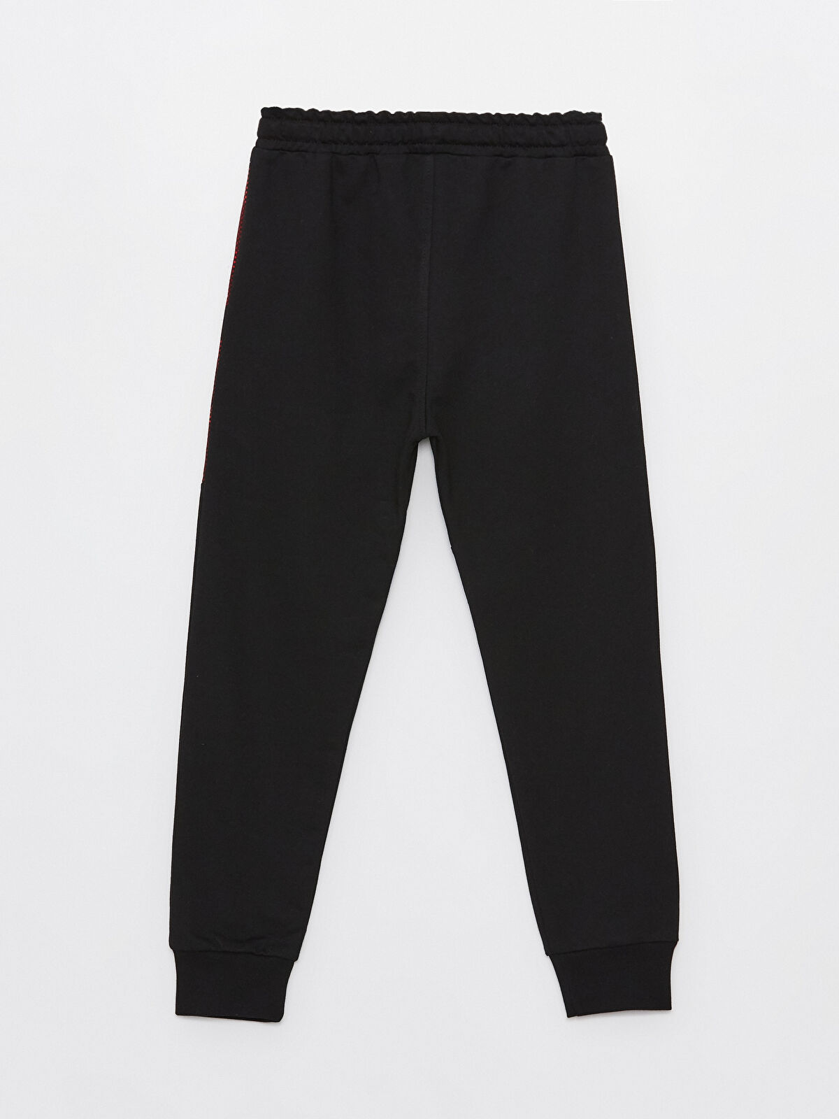  2025年おすすめのアイテム満載 Waist Elastic Printed -W3I332Z4-CVL Sweatpants Jogger Boy パンツ