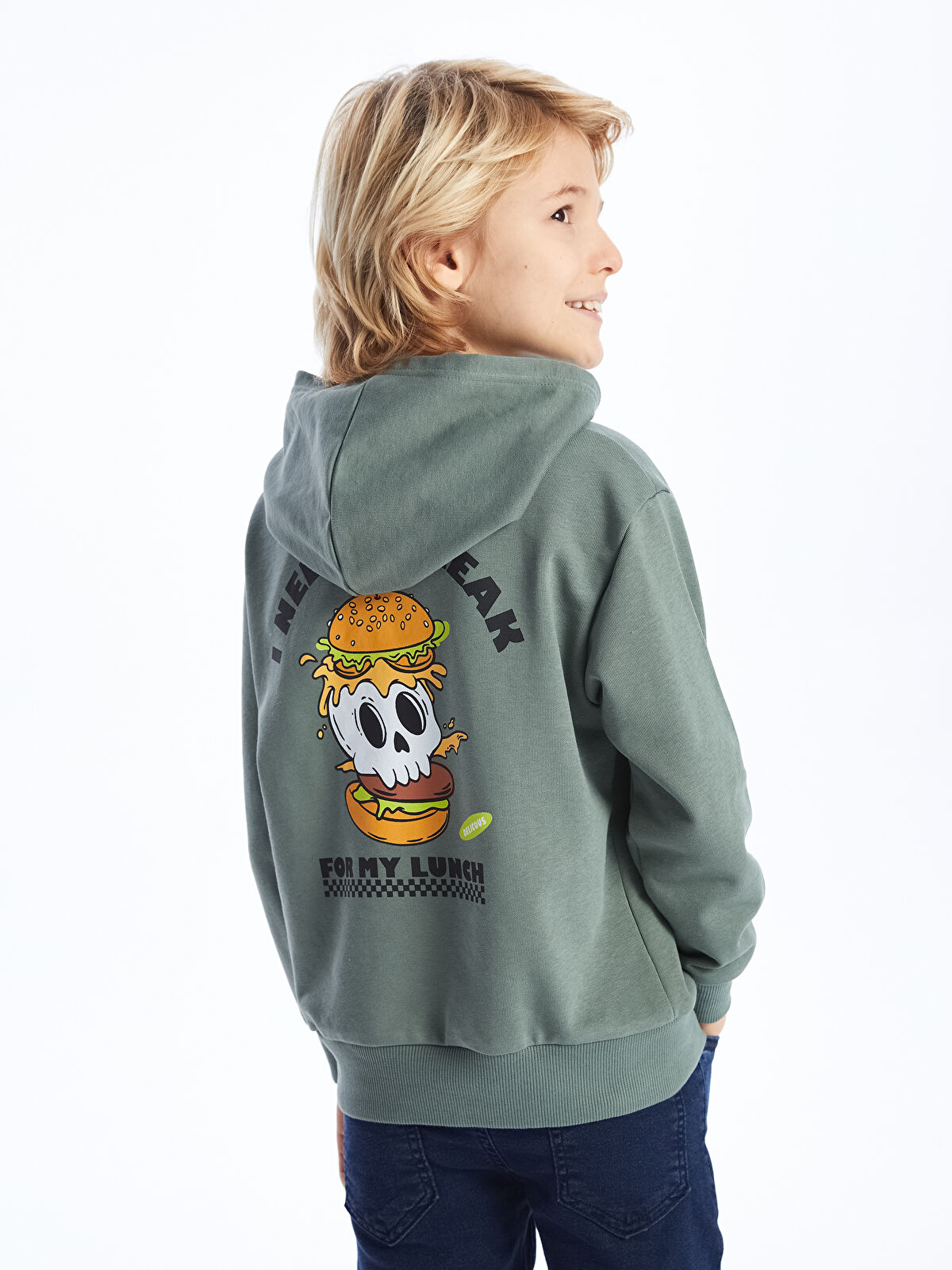 Gza hoodie clearance