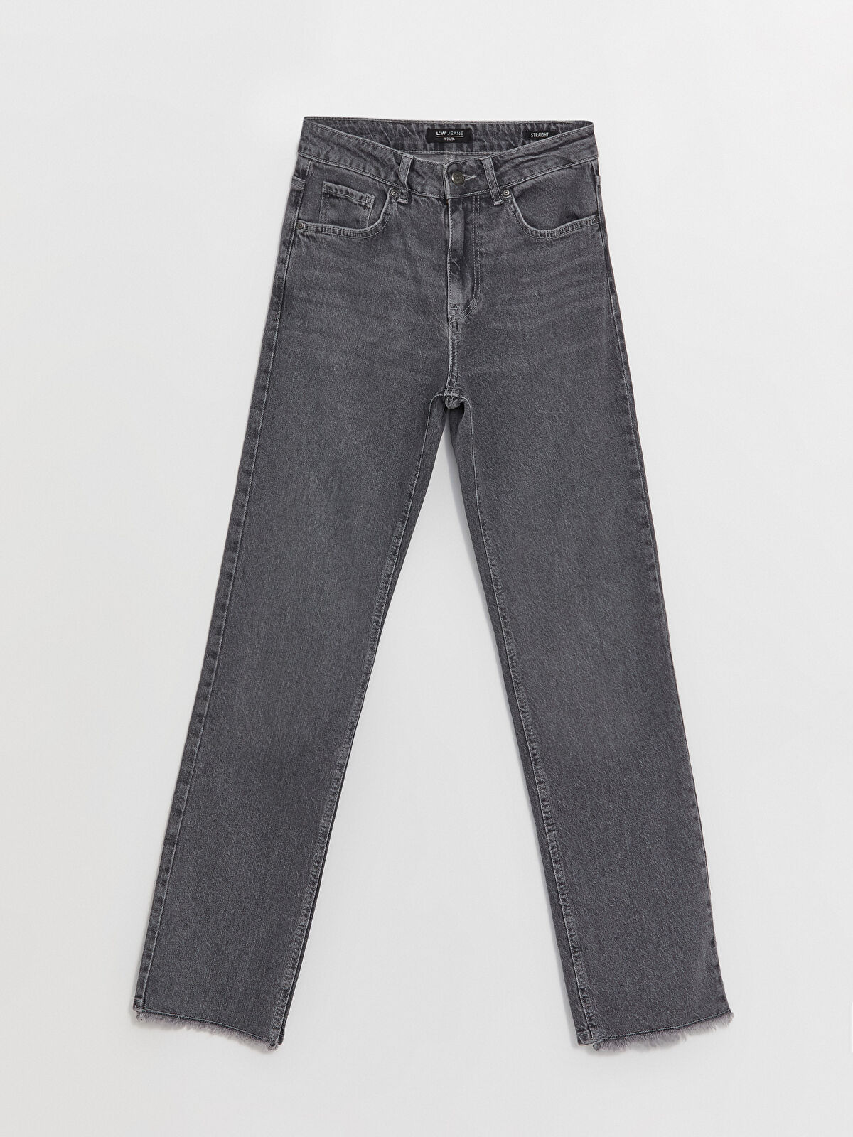 Lcw jeans shop
