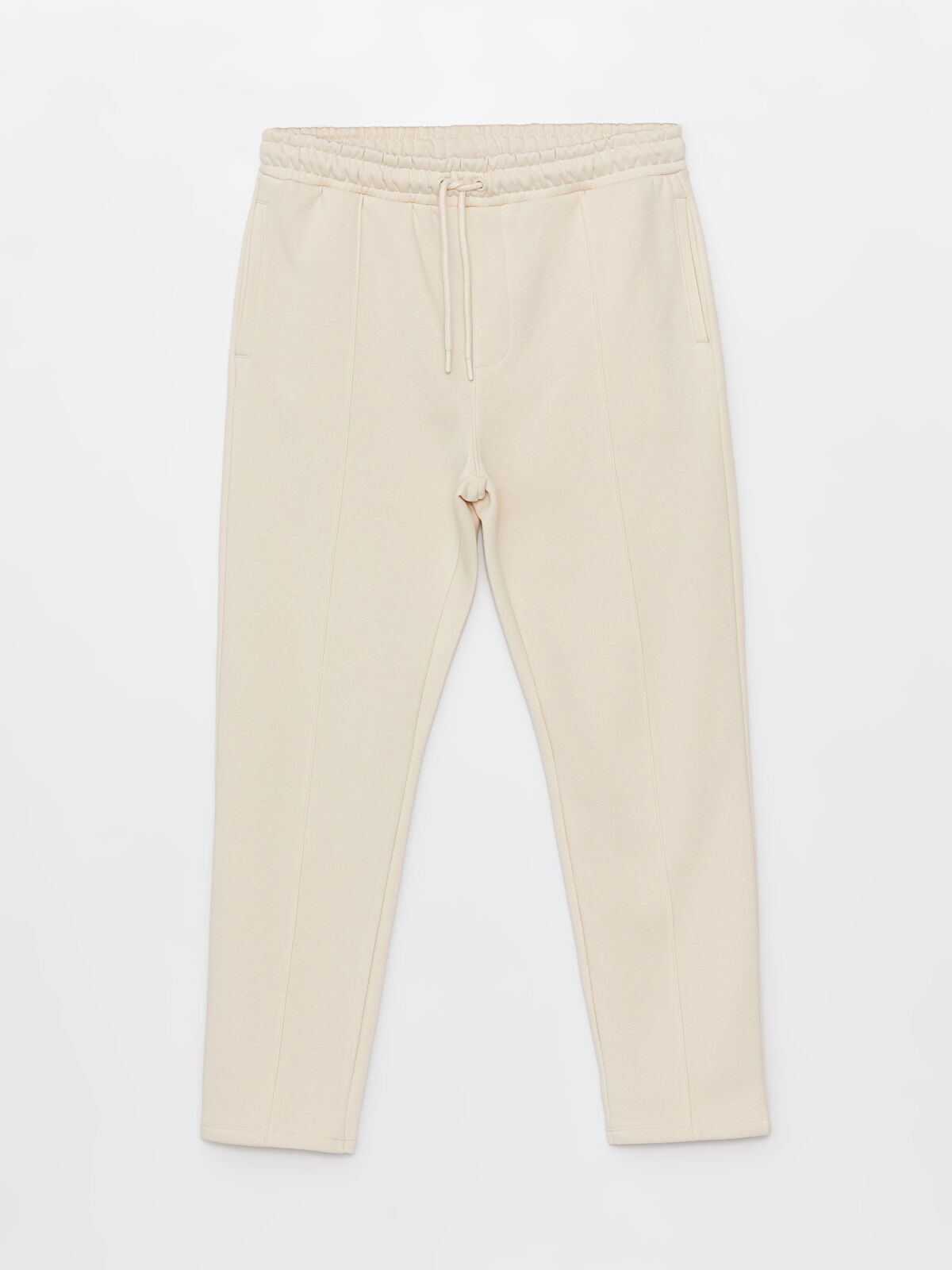 LC WAIKIKI Relaxed Fit Men's Sweatpants -W3IY02Z8-Y5J