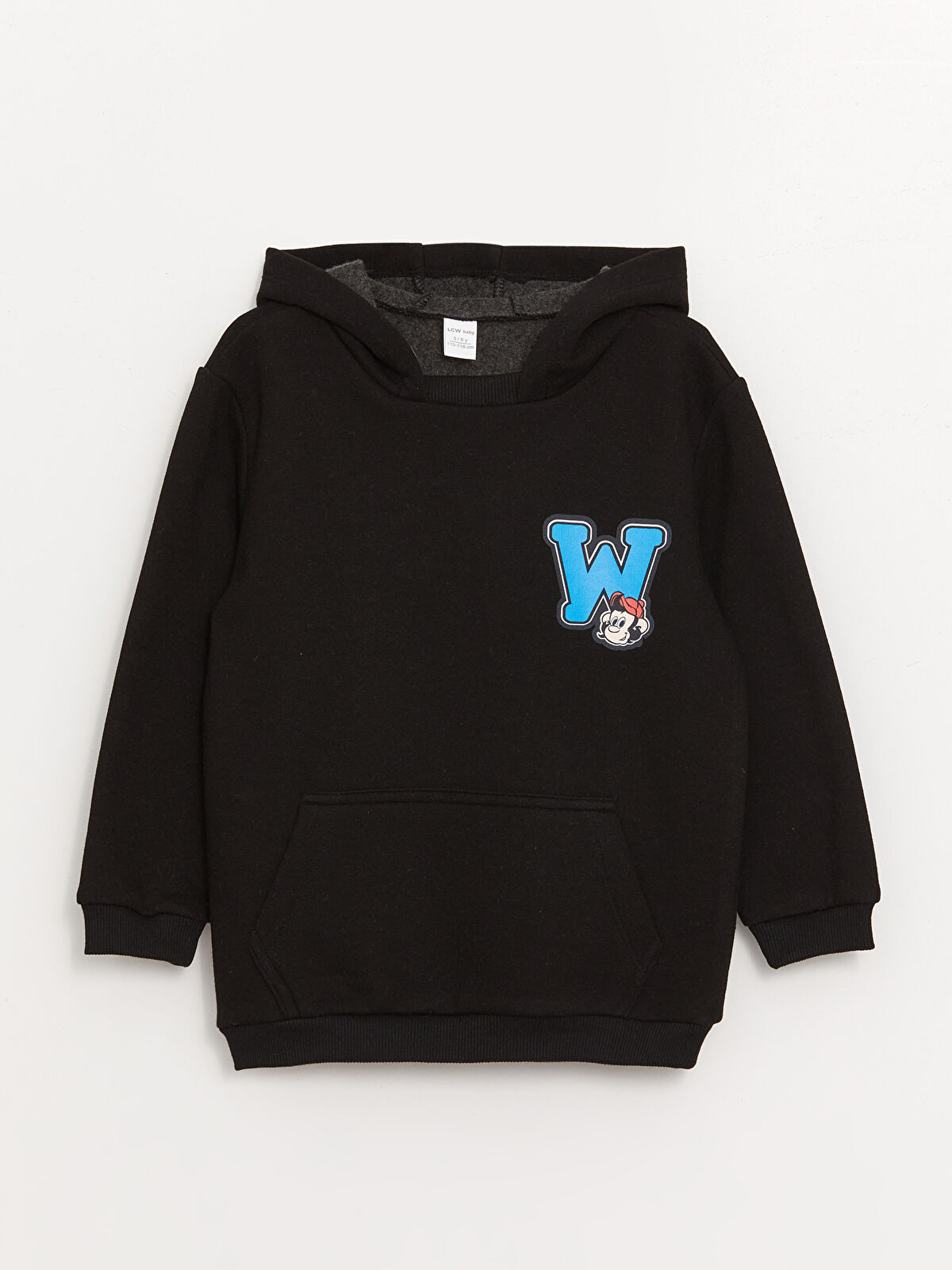 Gap monkey hoodie outlet