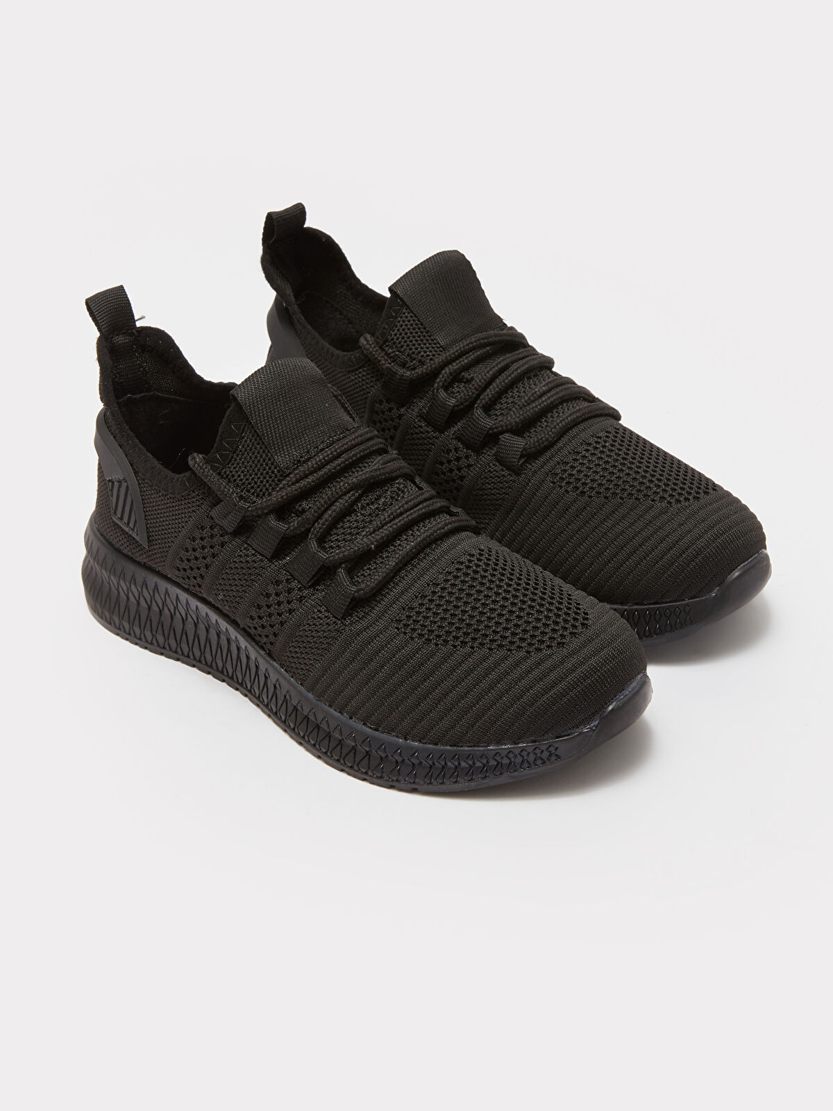 Adidas hu nere top