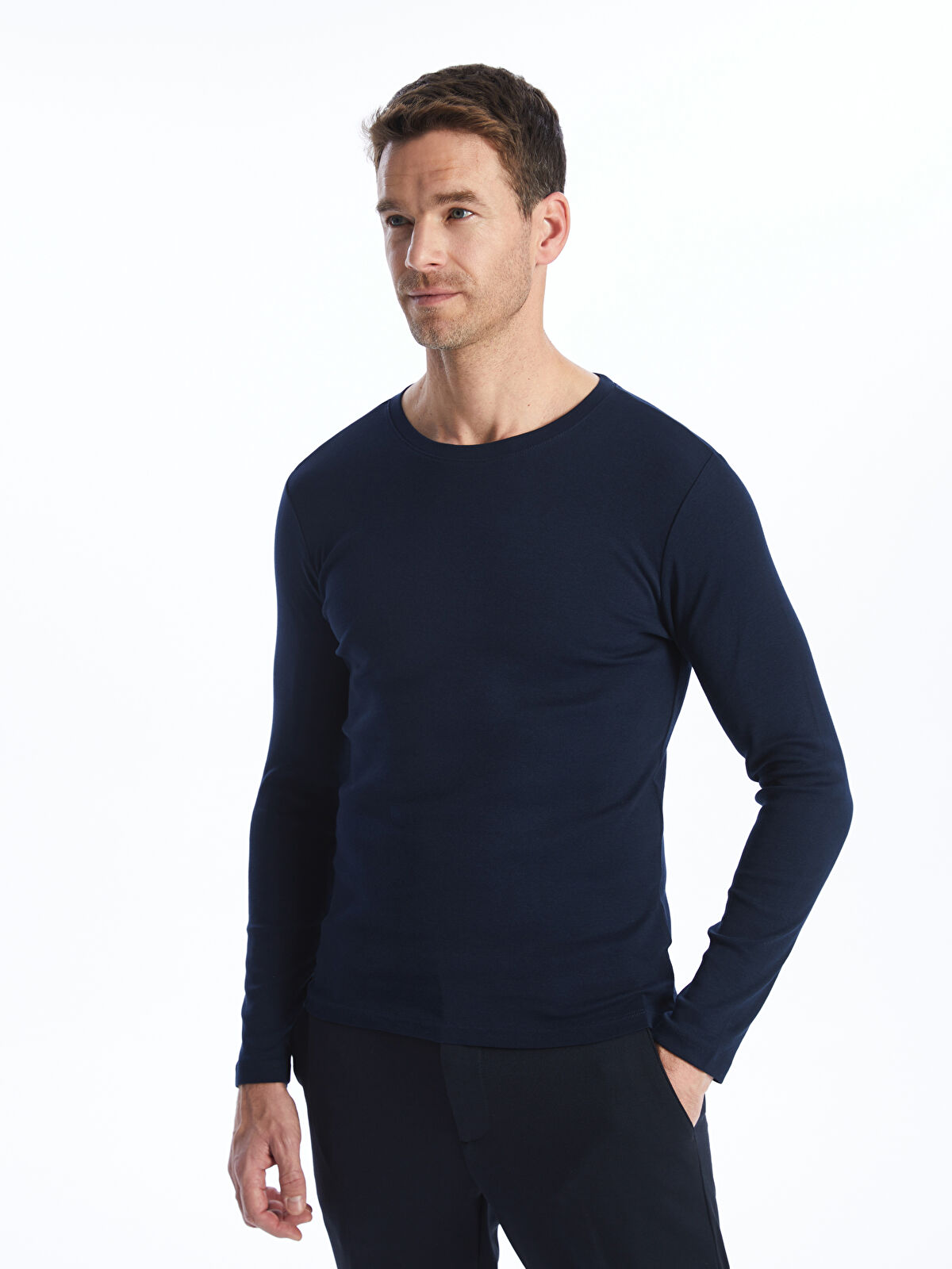 l_20241-s40779z8-dwp-100-85-99