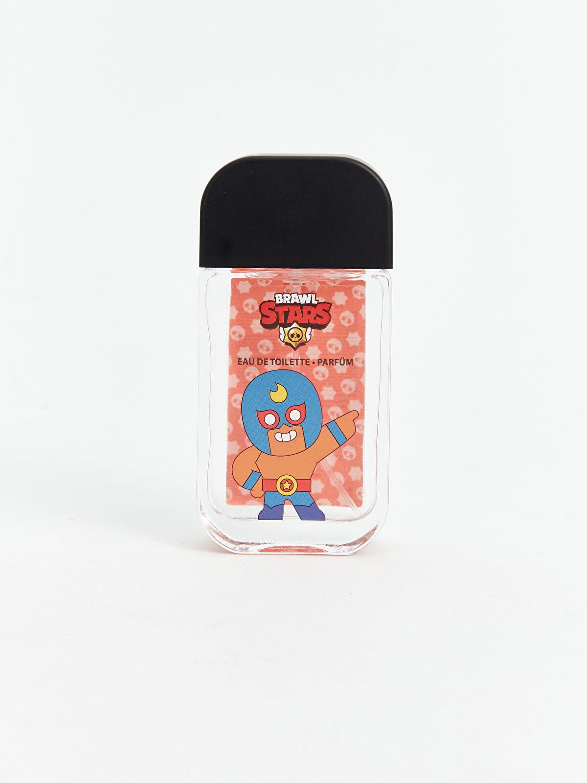 Primo fragrance cheap