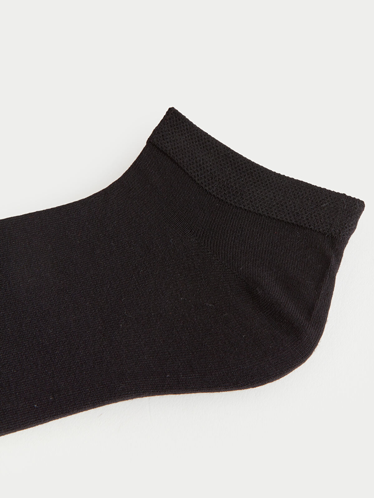 人気大割引 Socks Trainer Men's Bamboo 5 S41535Z8 - -S41535Z8-HEG Pack ヴァイスシュヴァルツ