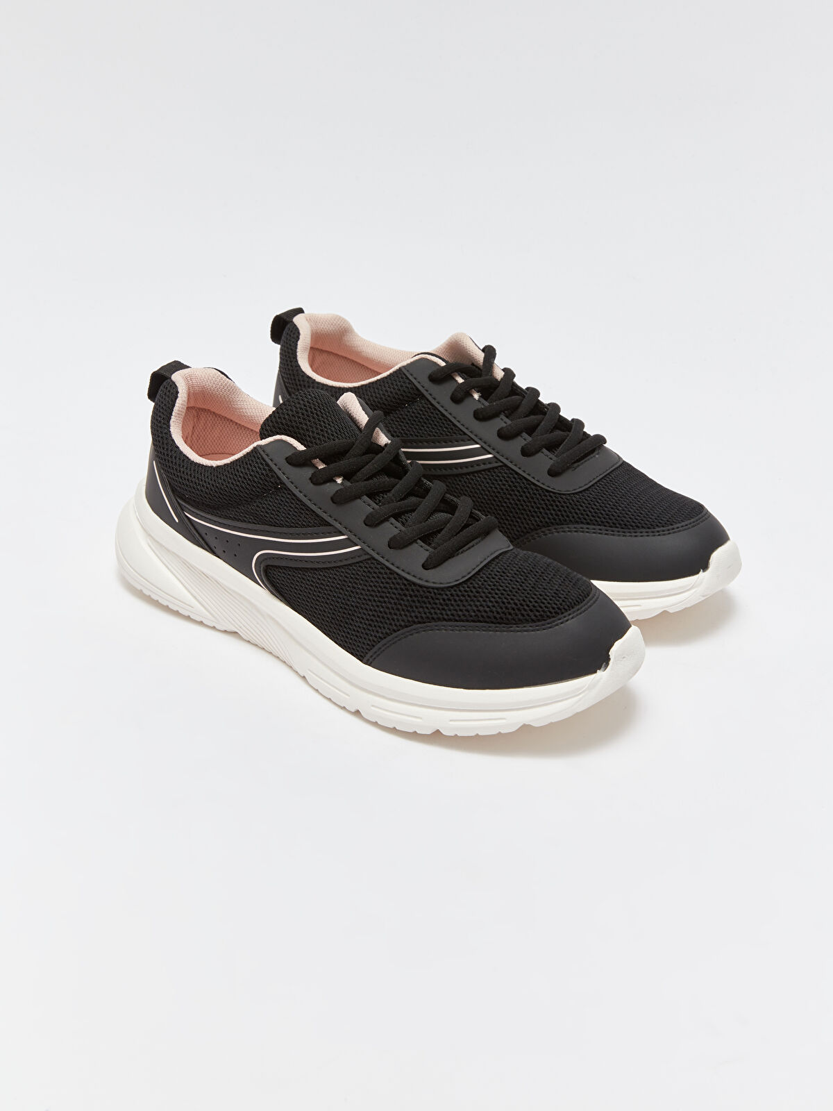 Nike online decathlon femme