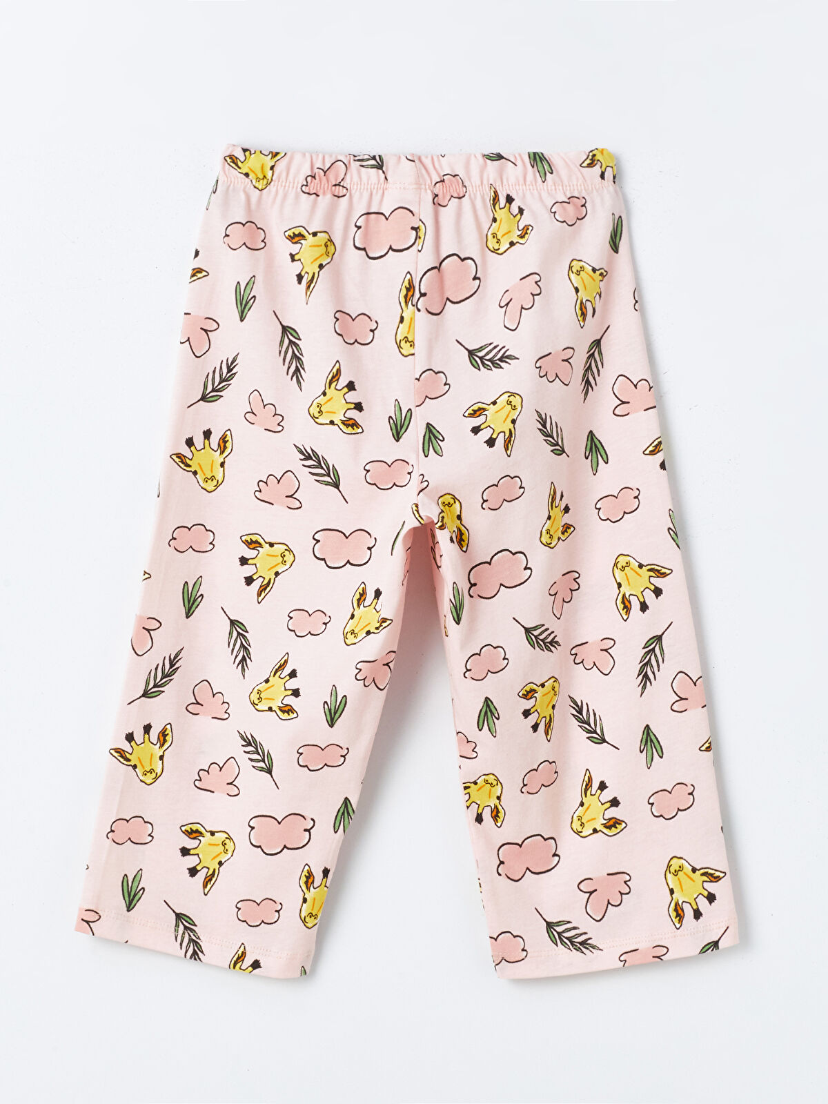 Supreme hotsell butterfly tracksuit
