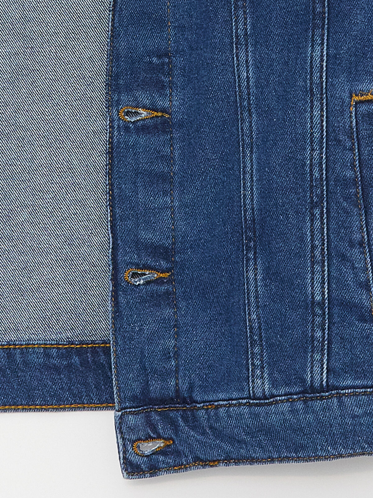 【WOOHWA】FOUR BIKE DENIM JK Woom ORIGINAL 4 - Bicycle Centres of Everett, WA