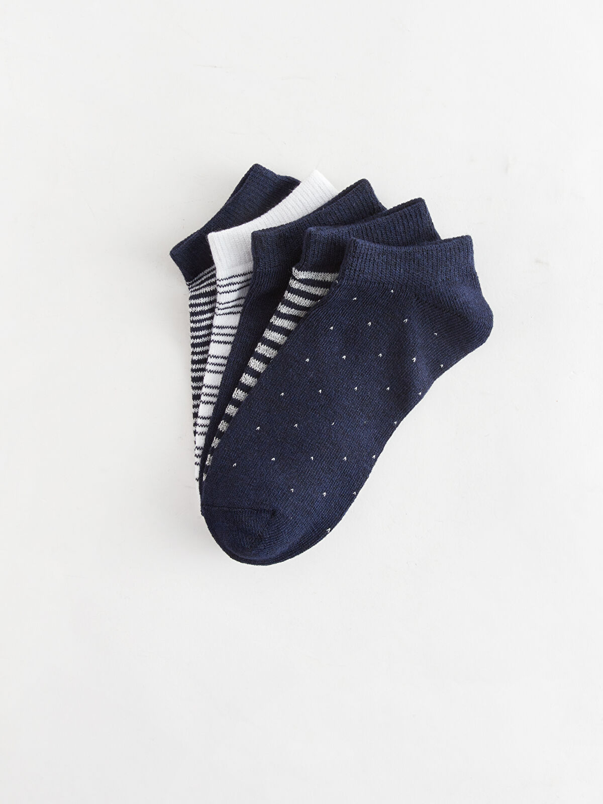 Amazon.com | Polo by Ralph Lauren Barton Oxford (Toddler