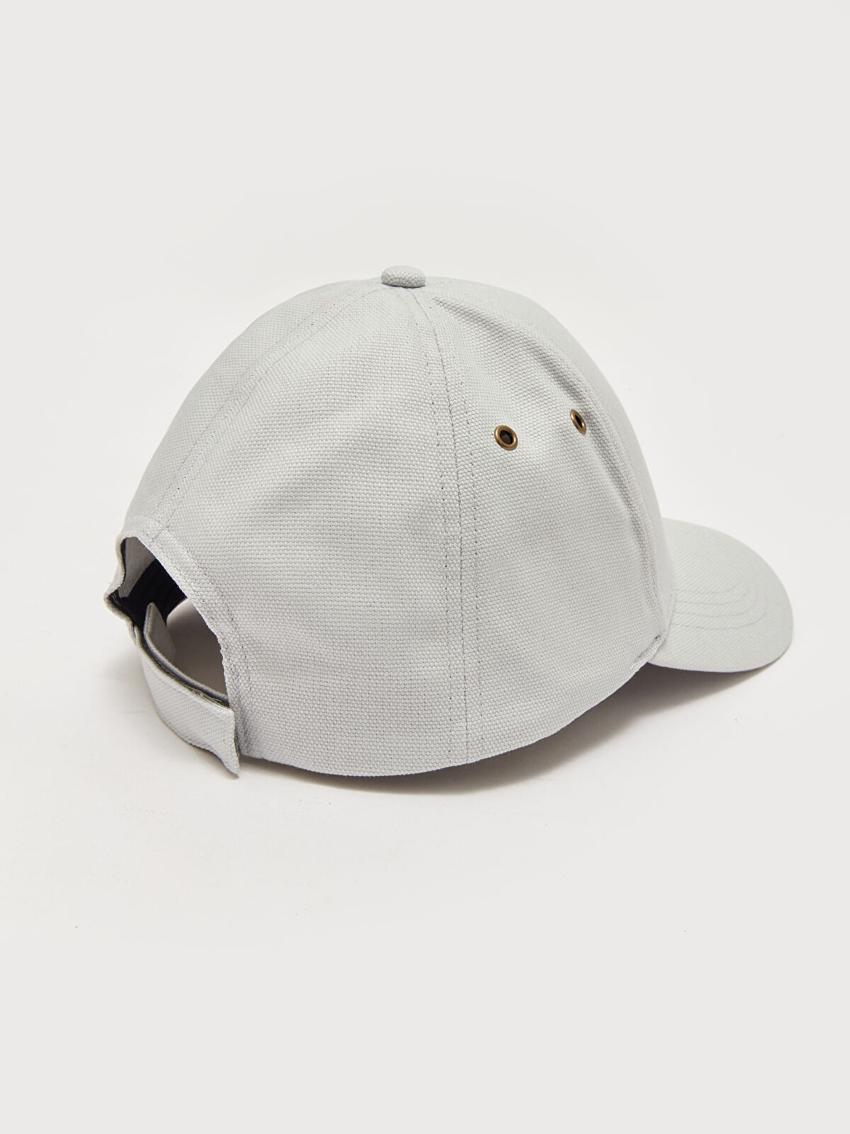 XSIDE Men's Cap Hat -S44741Z8-G4K - S44741Z8-G4K - LC Waikiki