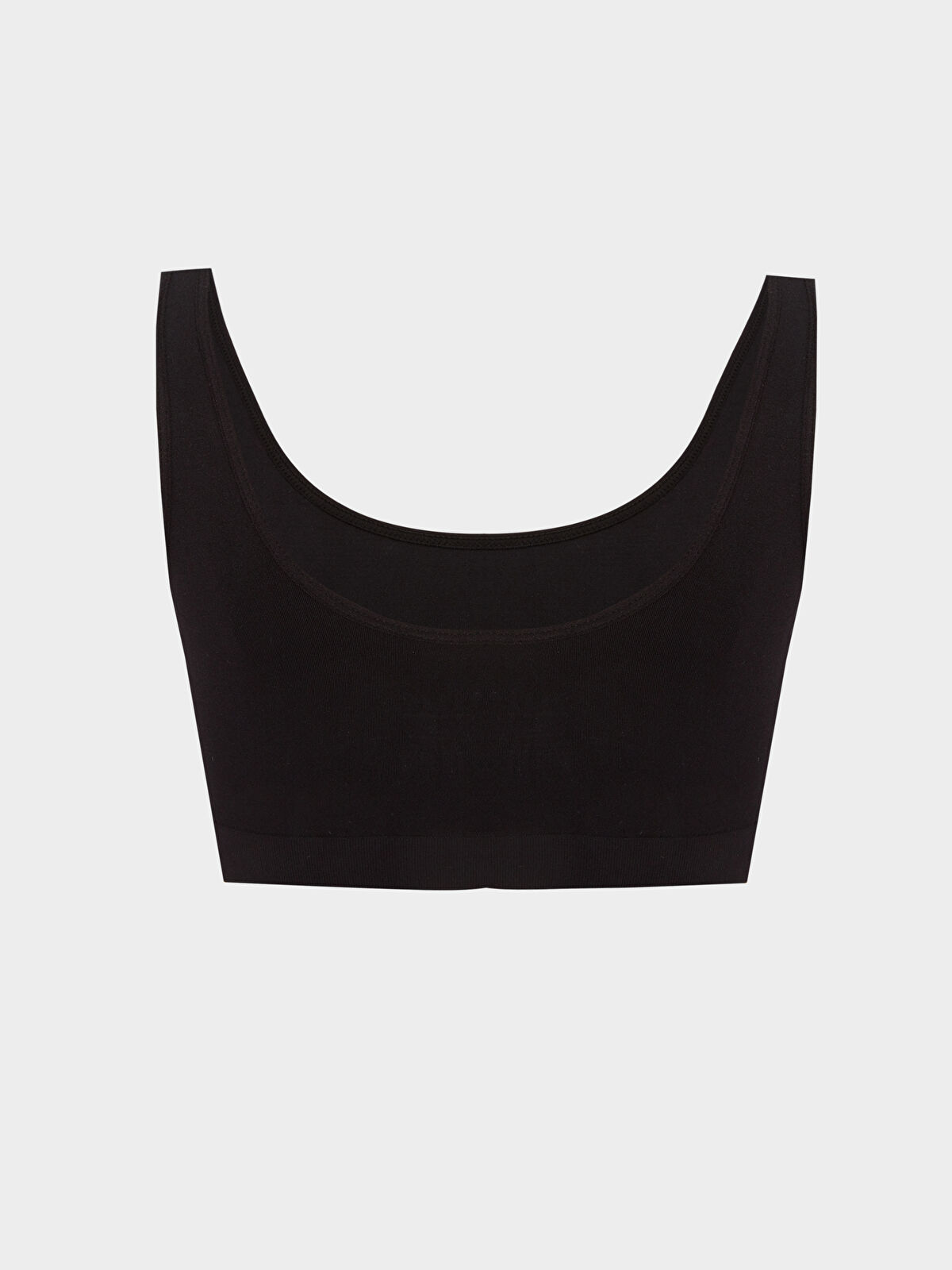 Peacocks outlet sports bra