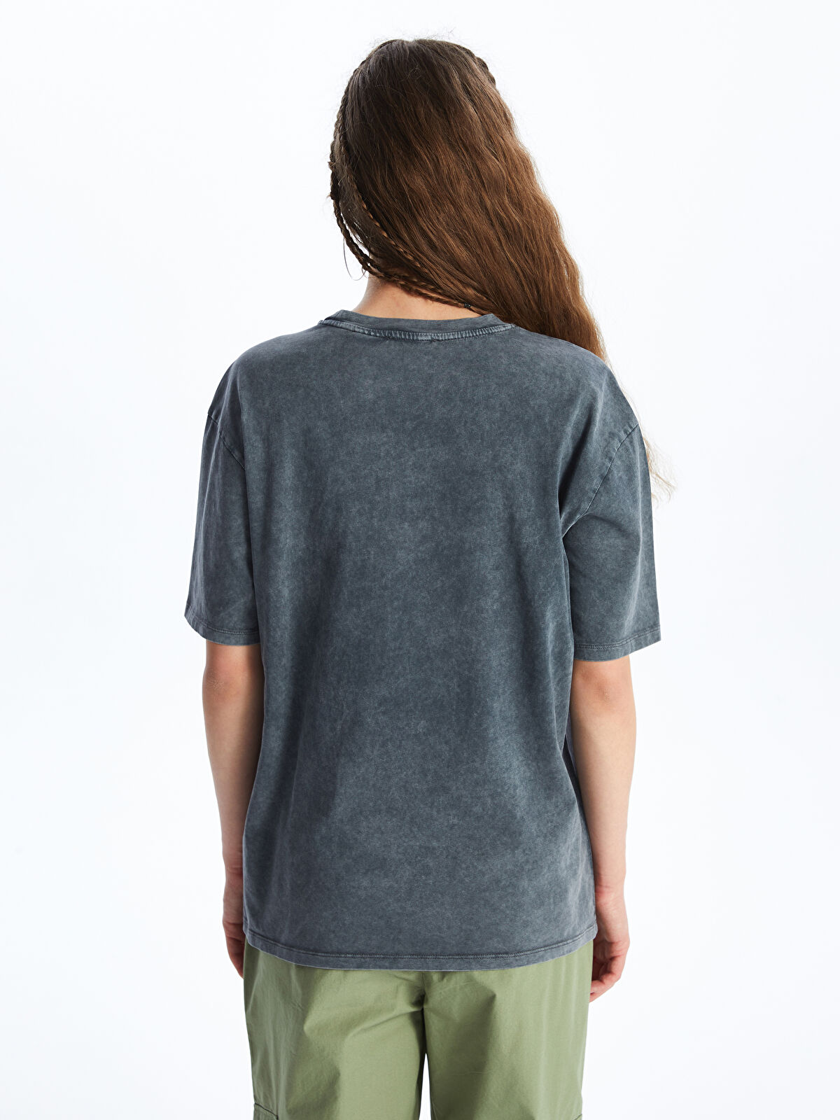 l_20241-s46309z8-dc4-78-60-89-