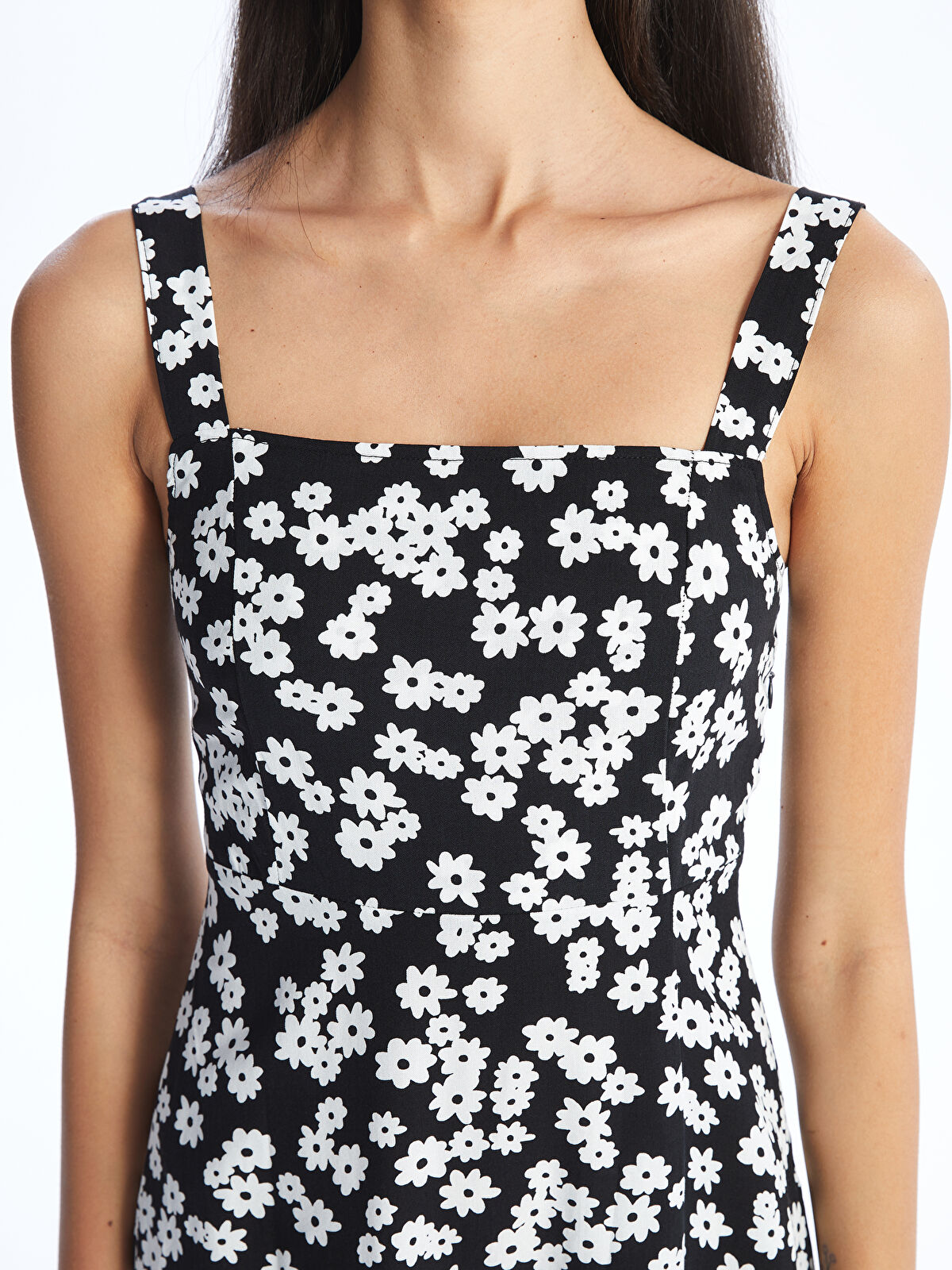 Afends mod dress clearance