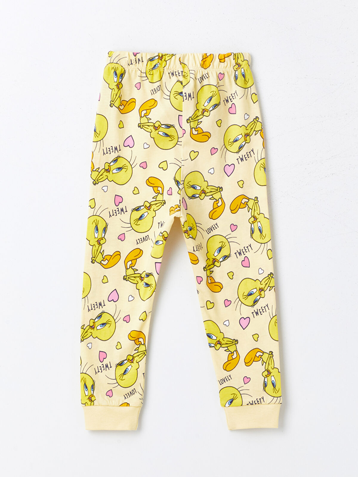 Tweety bird hotsell pajama pants