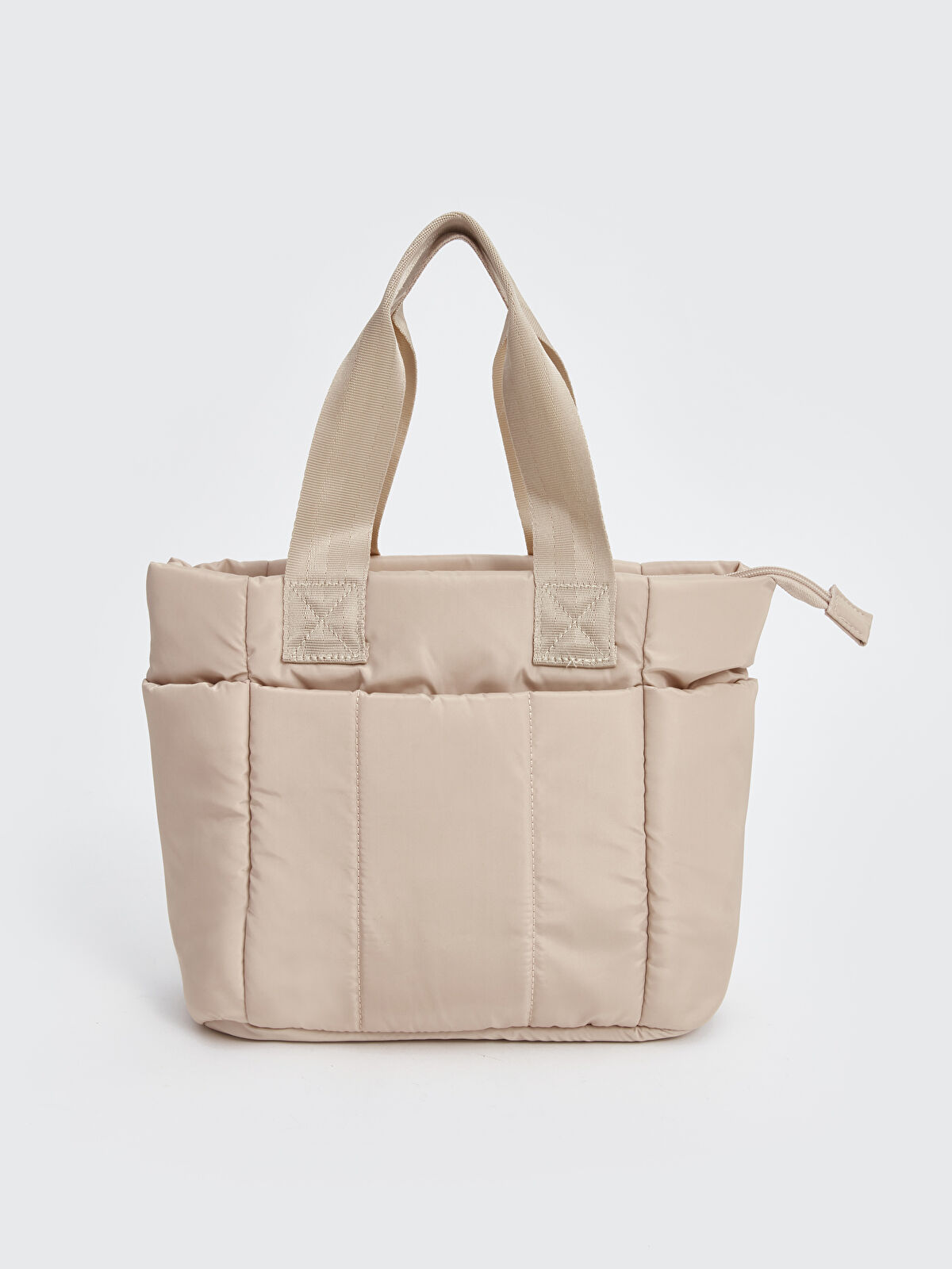 早割クーポン！ Women's Shoulder Bag with Removable Strap -S49766Z8-CR8 靴