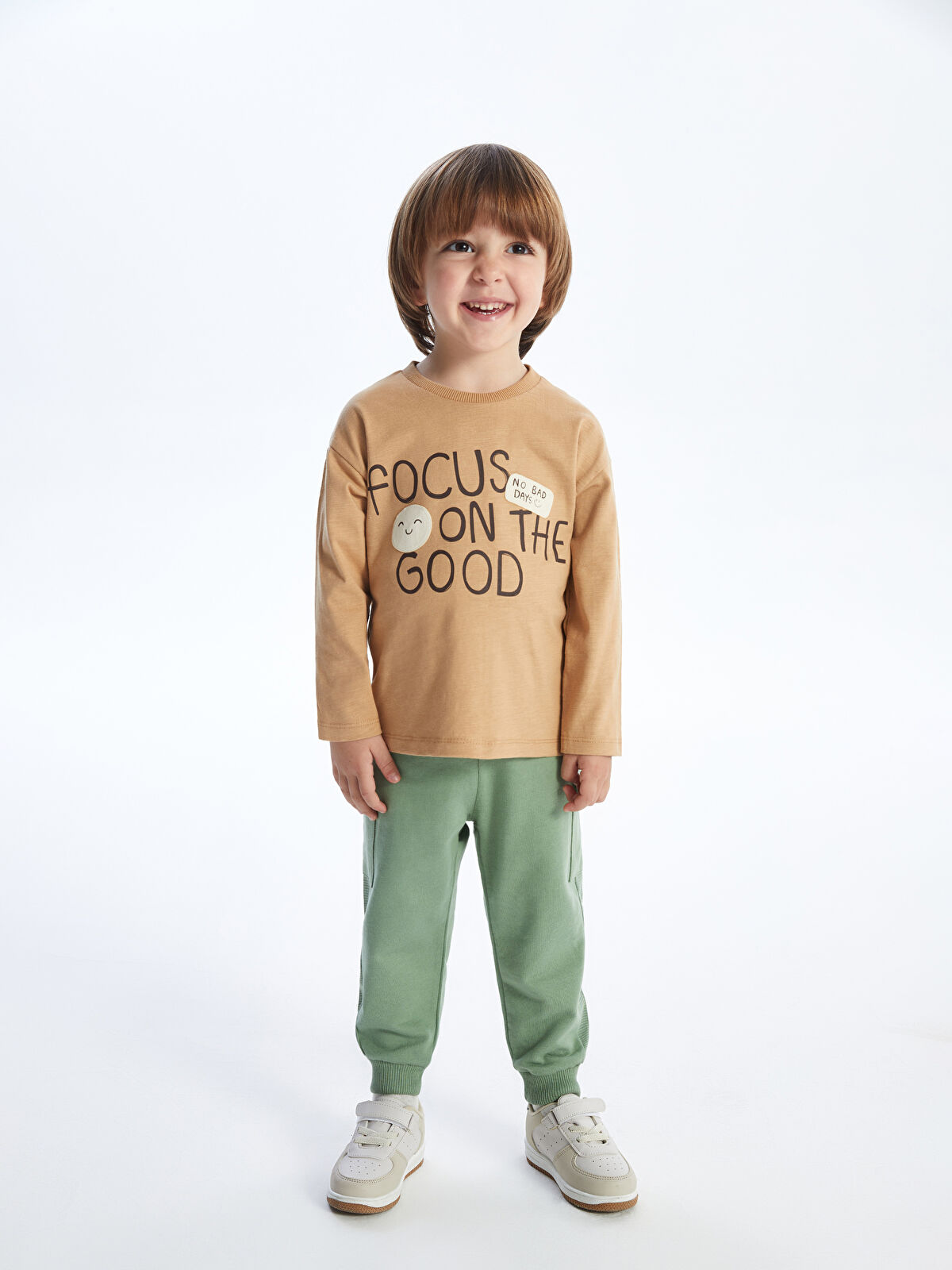 The boy is no good sweatpants clearance