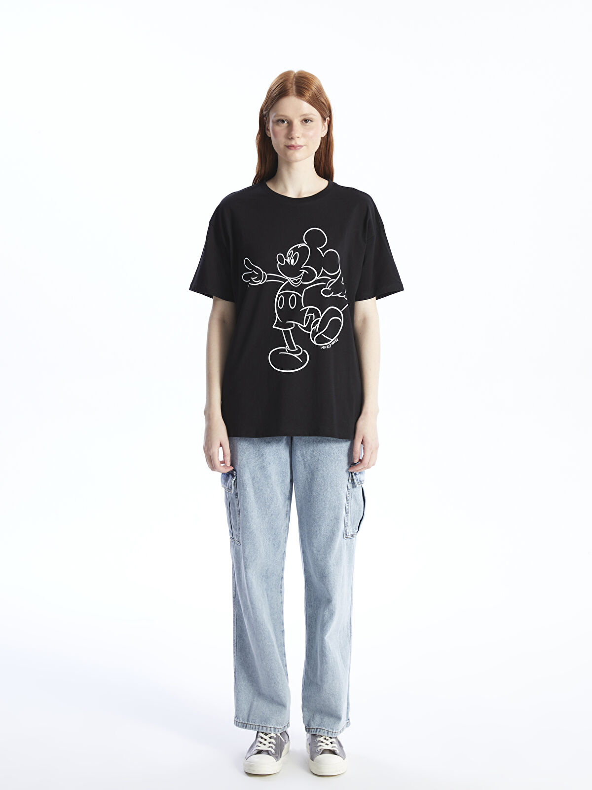 cookyTATA_Fuku10 l_20241-s4ai87z8-cvl-85-60-88-