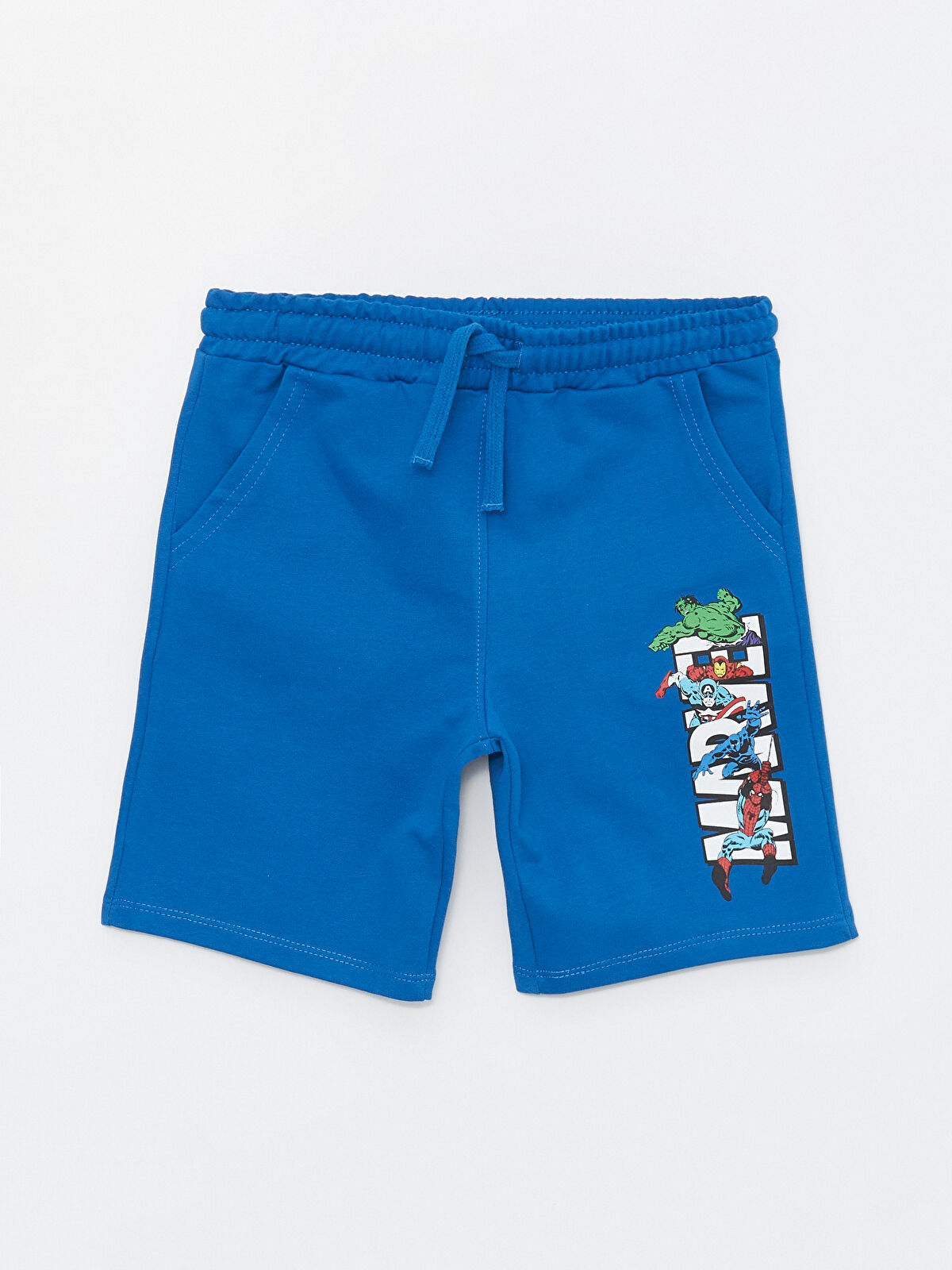 Pink Shorts capsule `Summer Lovers` Dsquared2 - Vitkac Italy