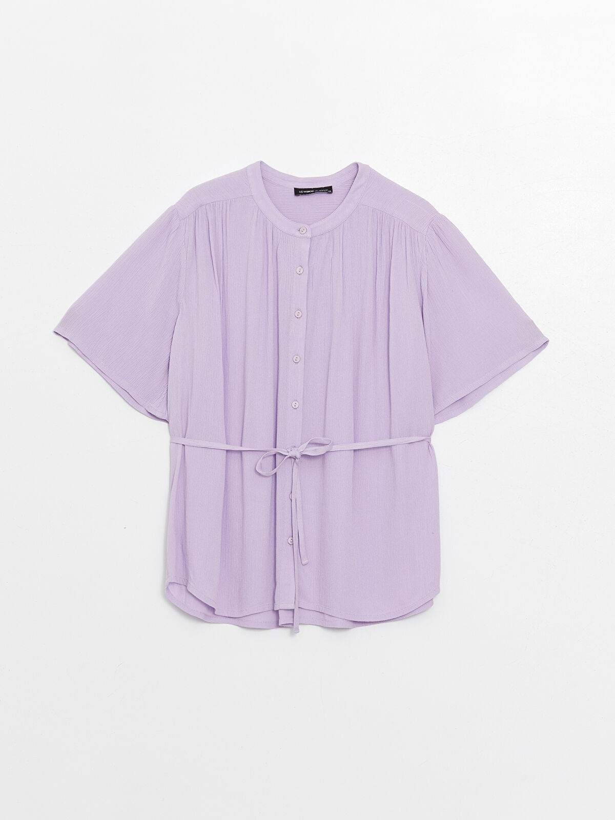 CHILLAX PRINT OVERSIZE TEE-SHIRT | Maison Kitsuné