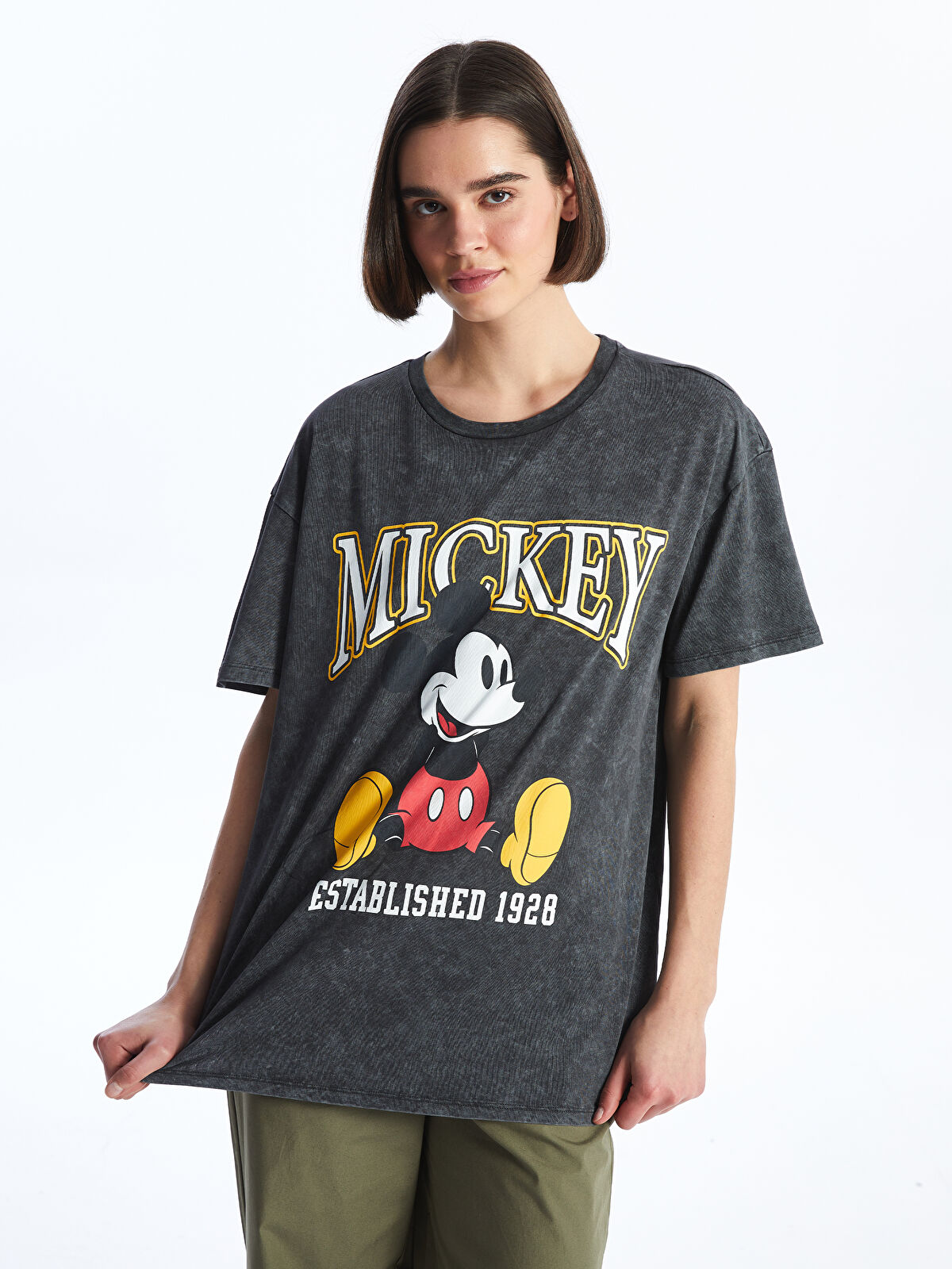 mm♡ 🤍Сукня, яка зірве всі погляди! Елегантна, жіночна та