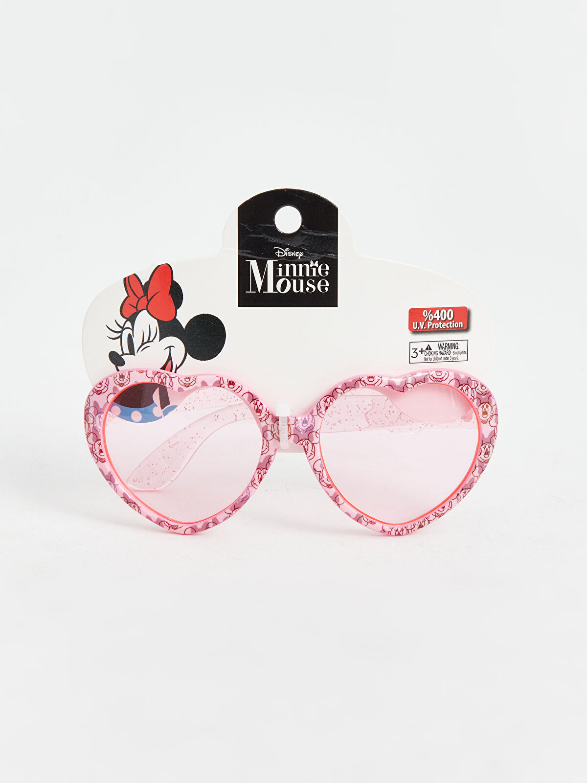 Minnie mouse sunglasses store