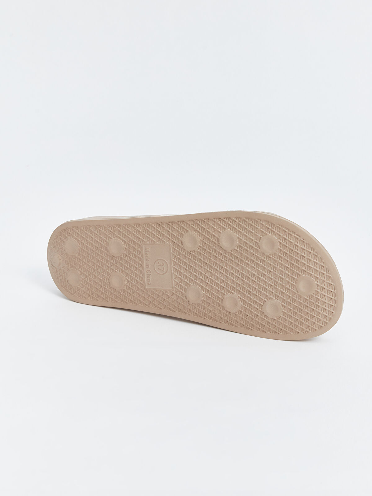 STLFLX™ ToeGUARDZ™ SEN-100/2XS Safety Overshoes | Saf-T-Gard