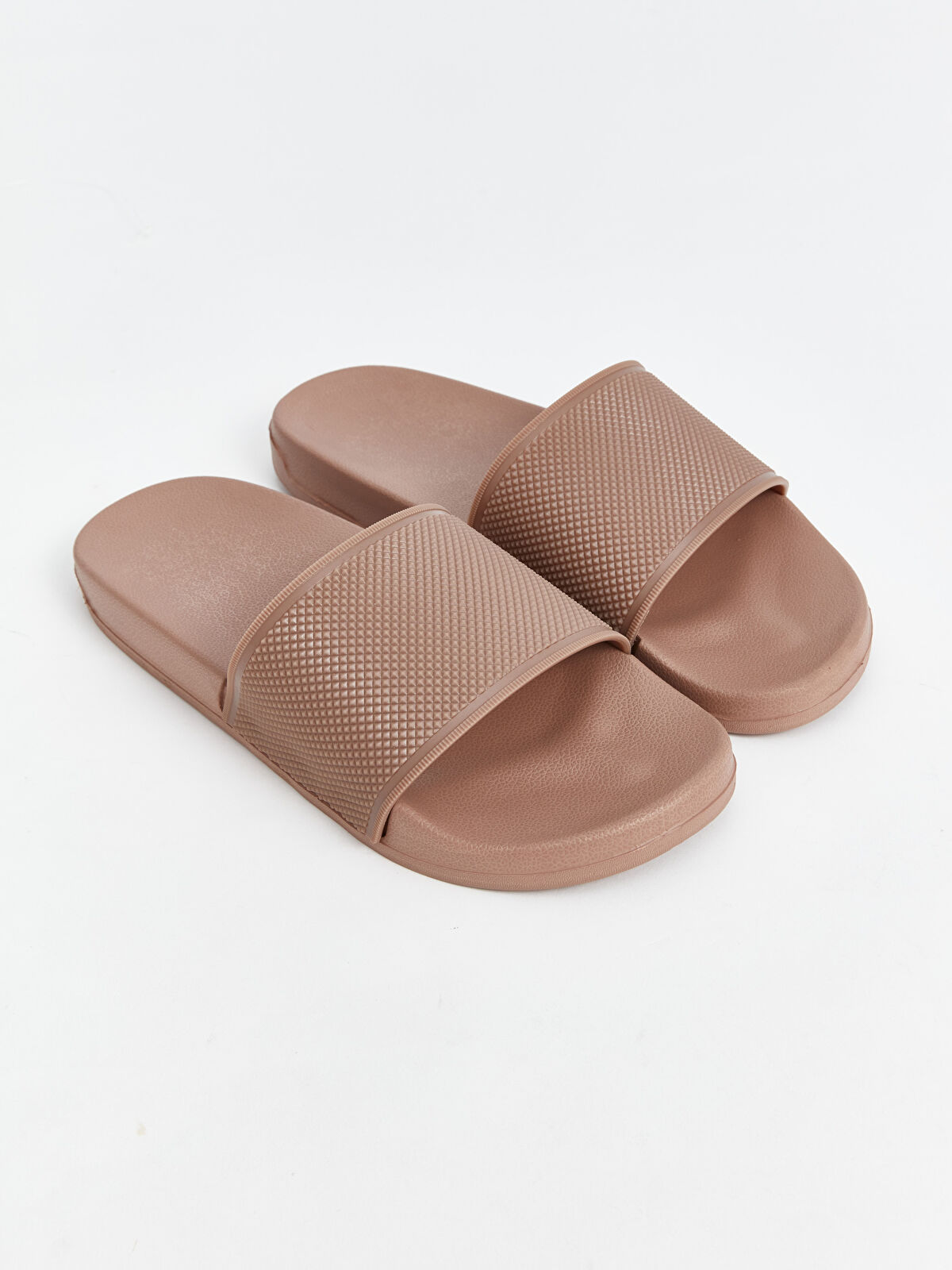 スーパーセール 半額 Men's Strap Single Plain Slider S4I240Z8-YBH - -S4I240Z8-YBH 文房具・ステーショナリー