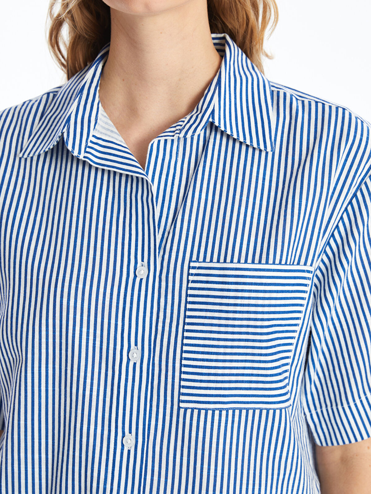ZIGGY CHEN CLASSIC DROP SHOULDER T-SHIRT 0M2410212 Coyote