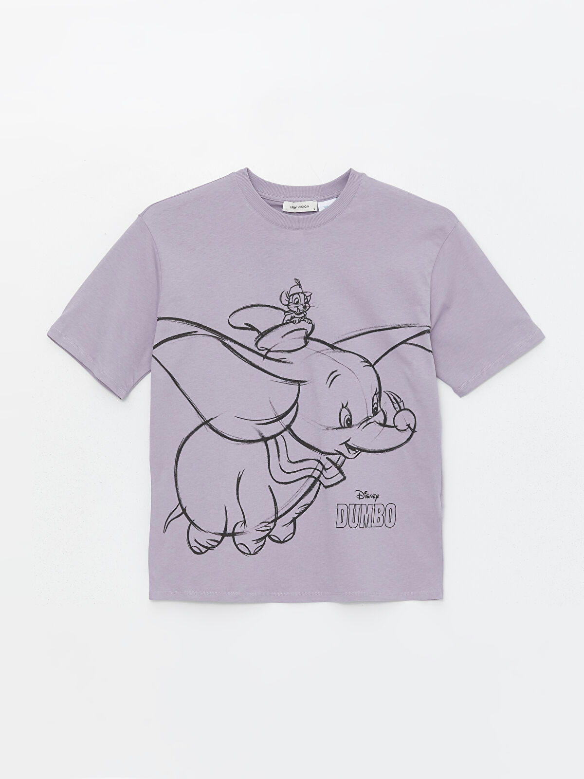 Loewe dumbo t shirt best sale