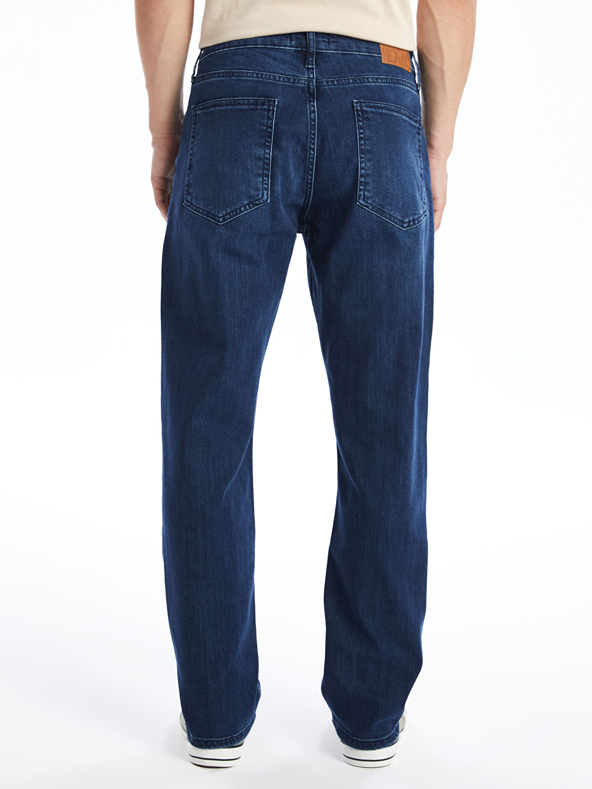 （お得な特別割引価格） 779 S4LB51Z8-J0K - -S4LB51Z8-J0K Jeans Men's Fit Regular その他