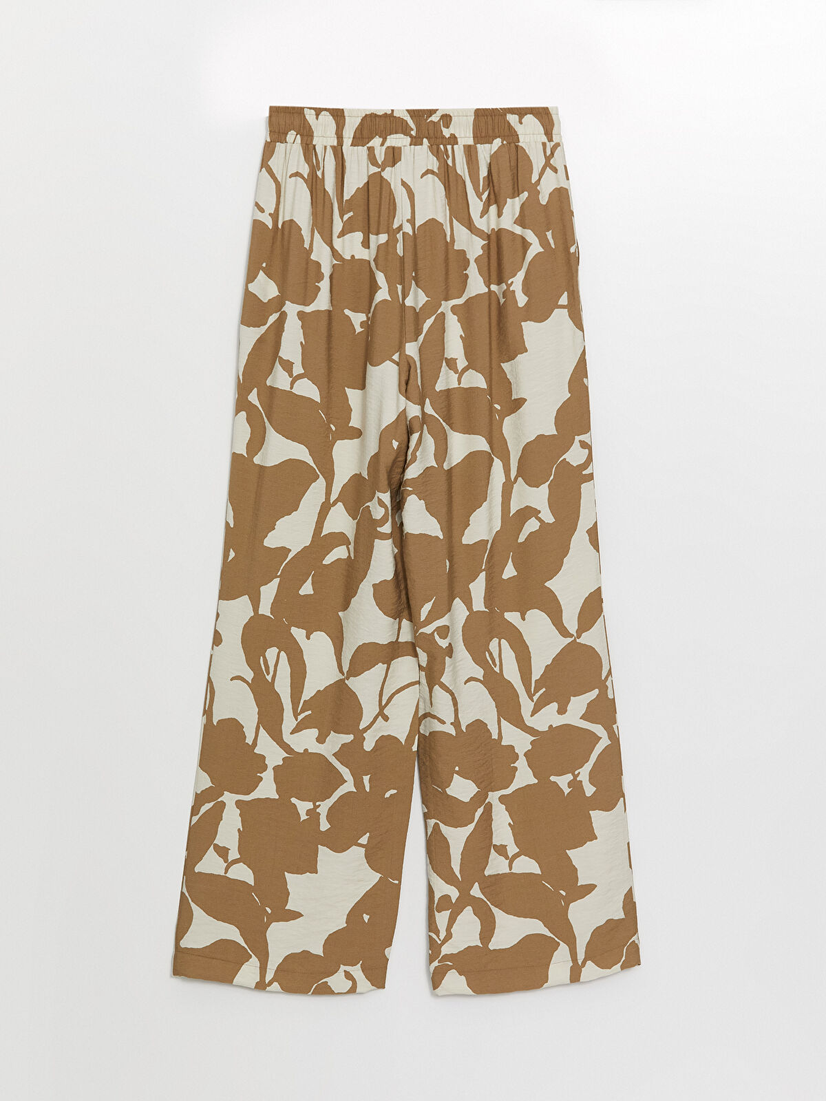 pigstyle | ＜70s 